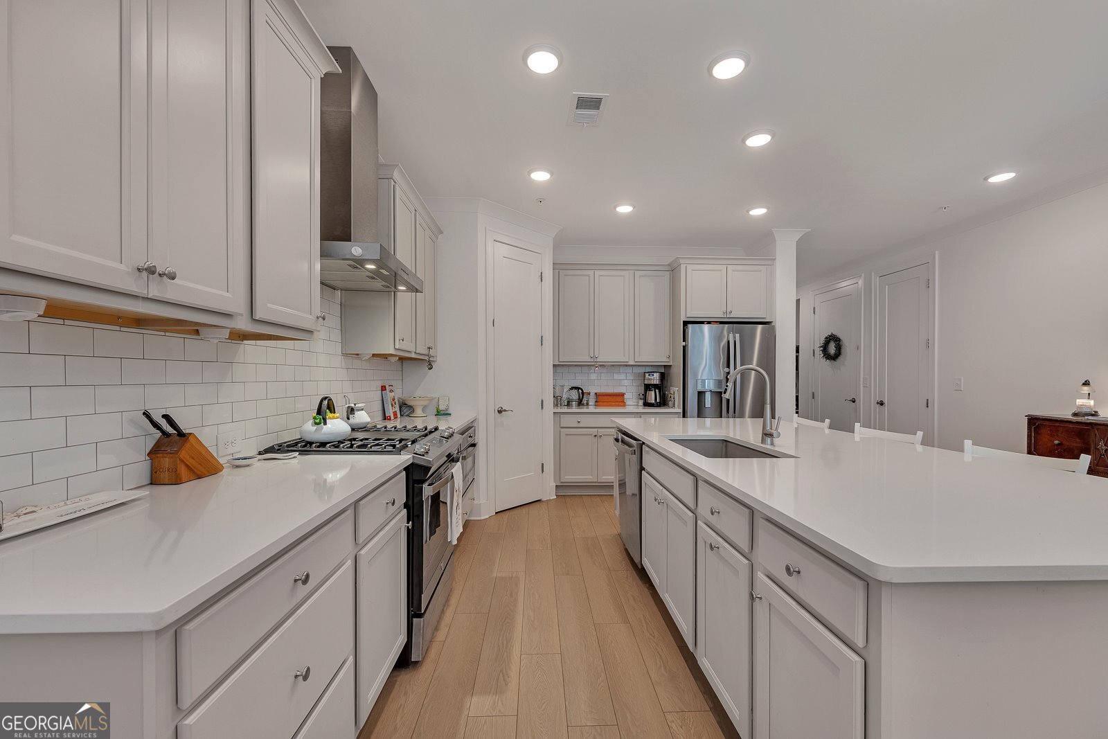 308 Carriage Glen Lane Woodstock GA 30188