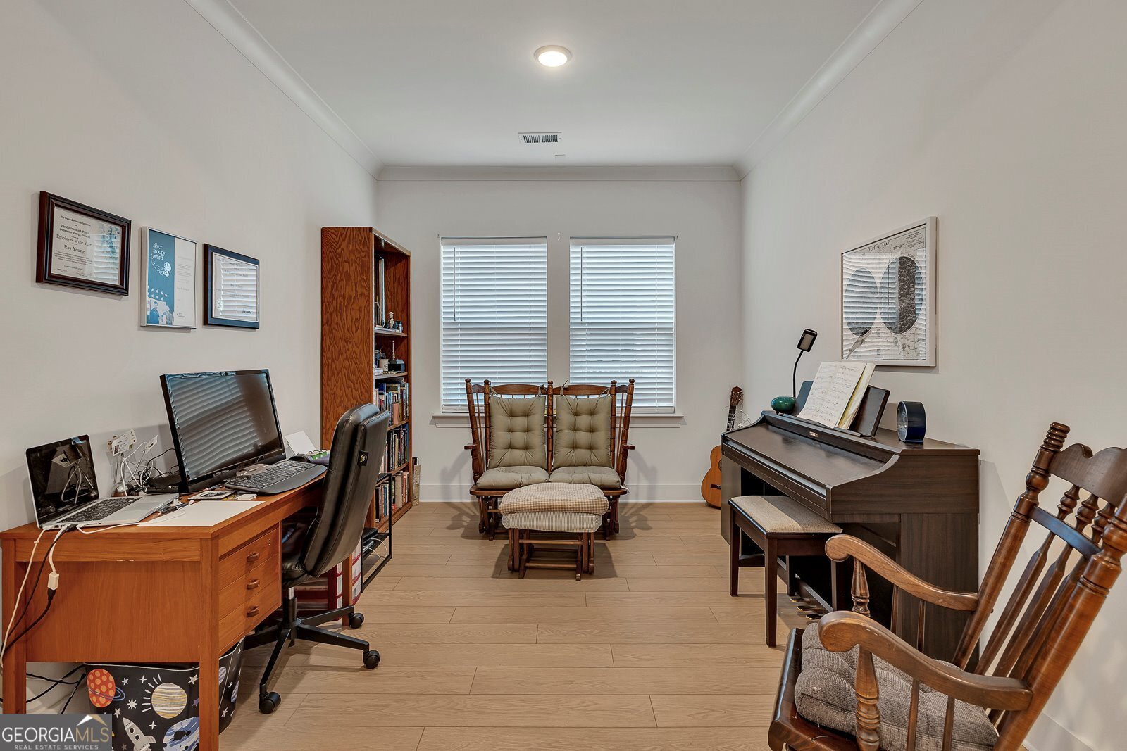 308 Carriage Glen Lane Woodstock GA 30188