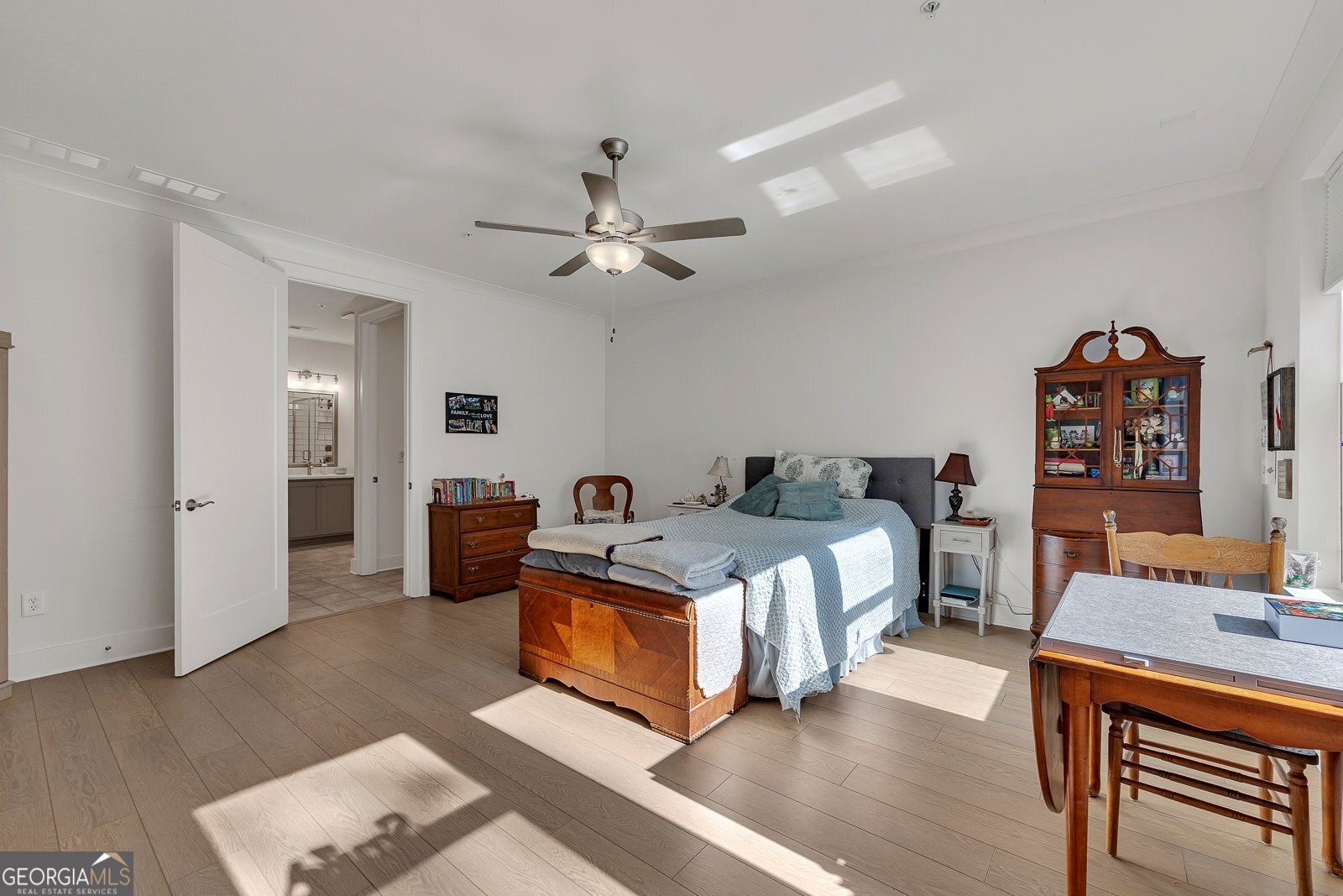 308 Carriage Glen Lane Woodstock GA 30188
