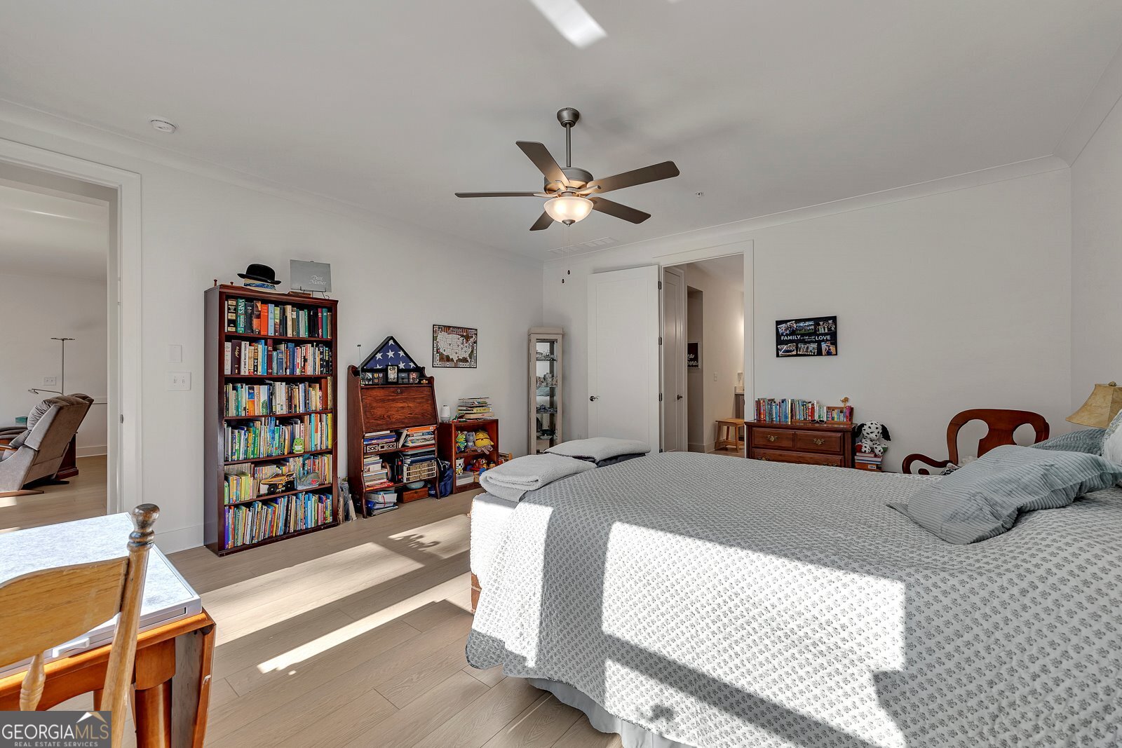 308 Carriage Glen Lane Woodstock GA 30188