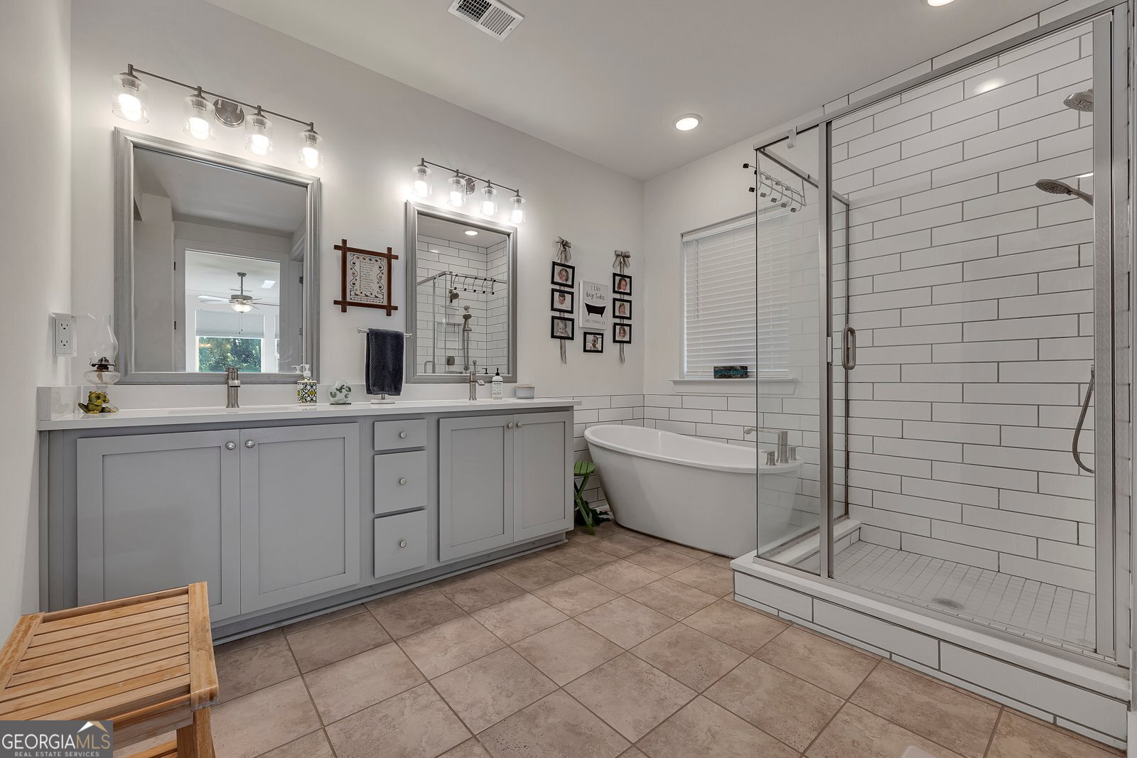 308 Carriage Glen Lane Woodstock GA 30188