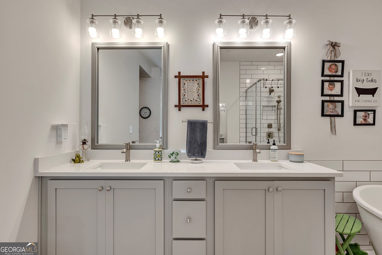 308 Carriage Glen Lane Woodstock GA 30188