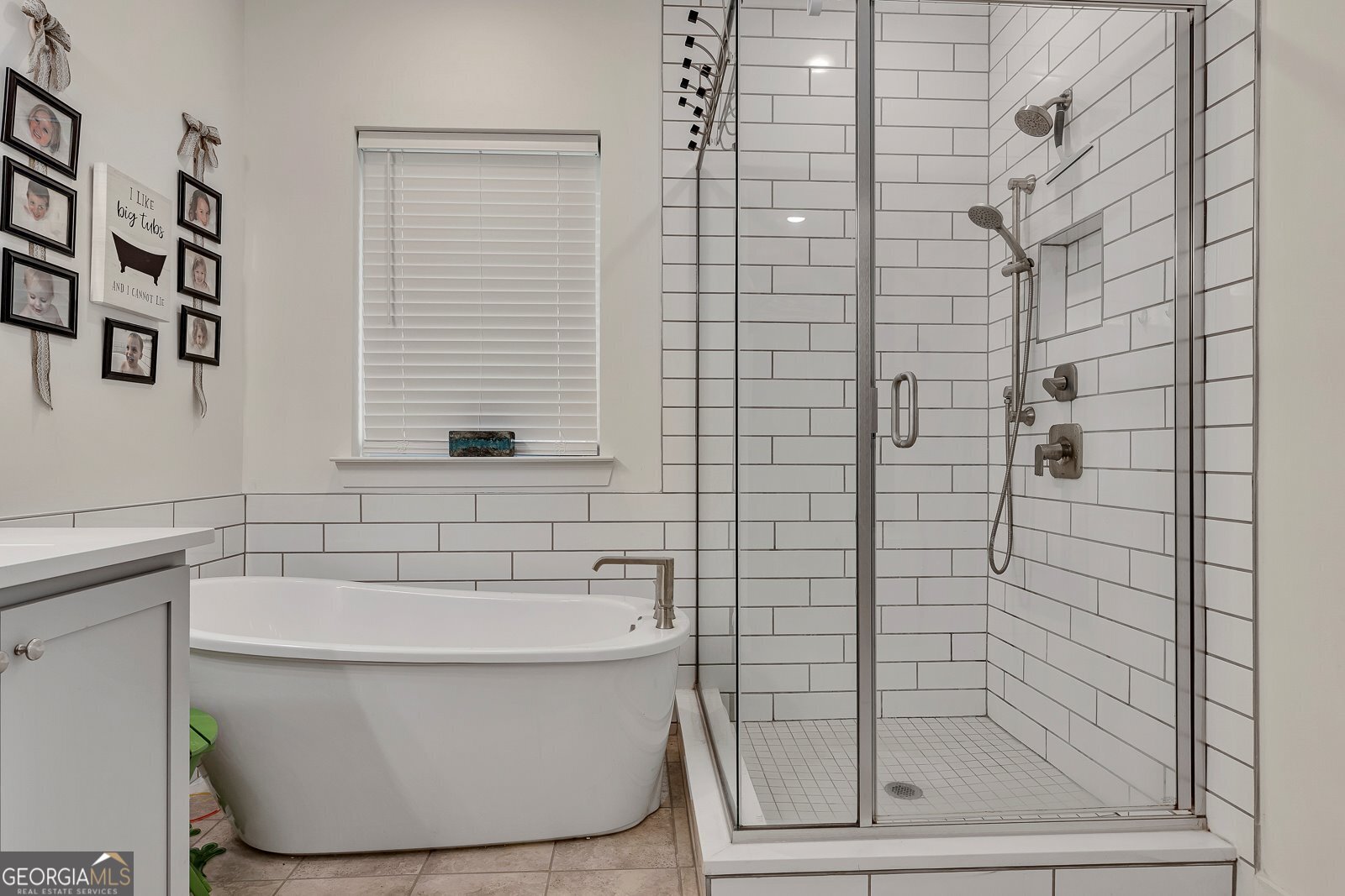308 Carriage Glen Lane Woodstock GA 30188