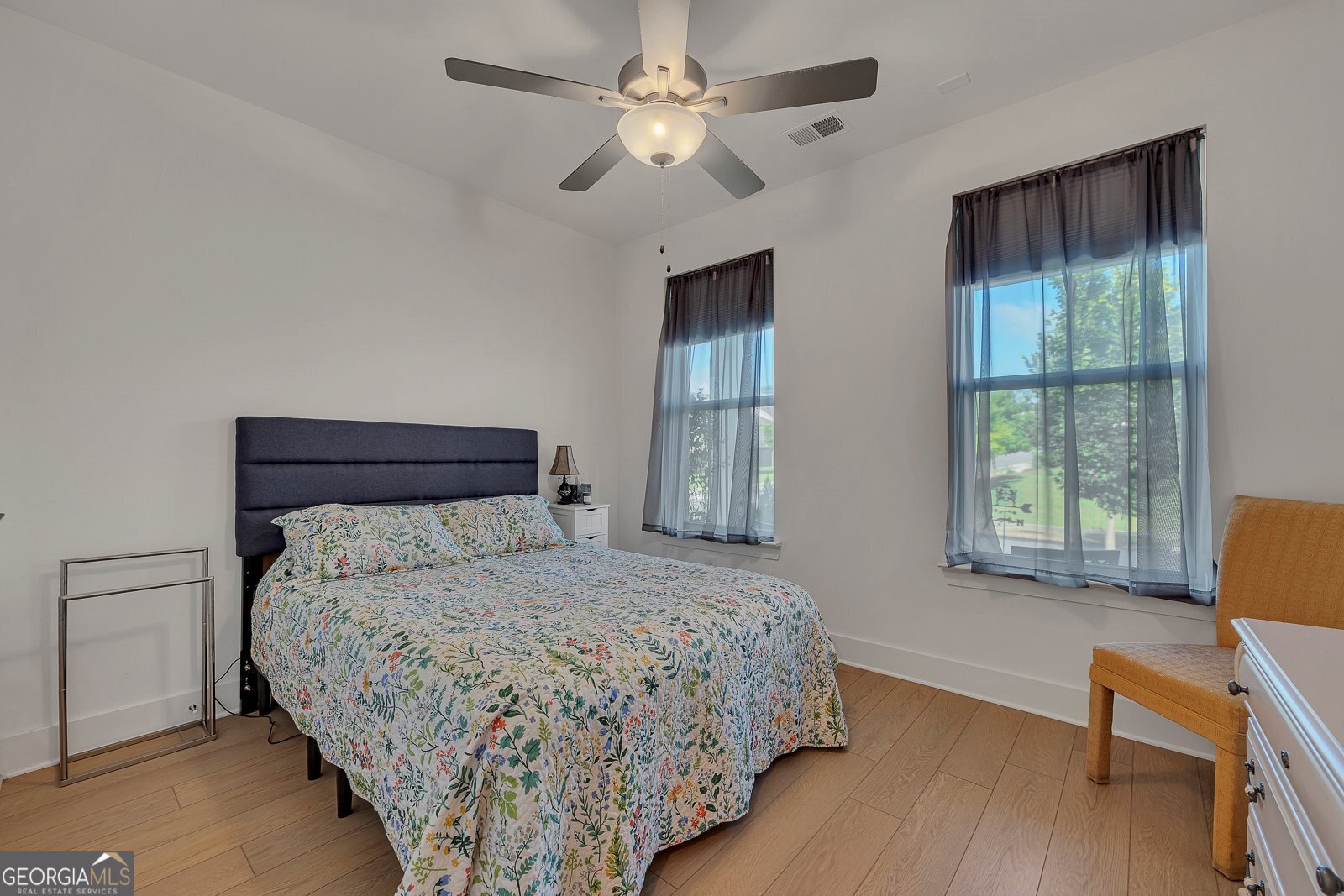 308 Carriage Glen Lane Woodstock GA 30188
