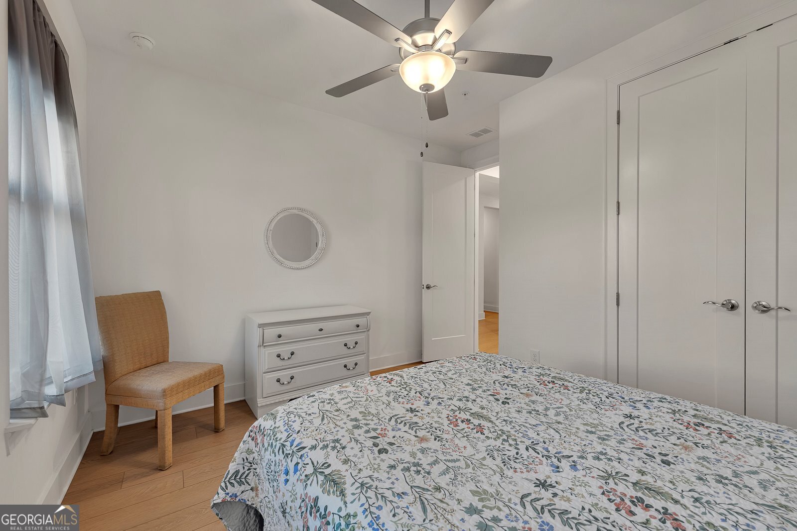 308 Carriage Glen Lane Woodstock GA 30188