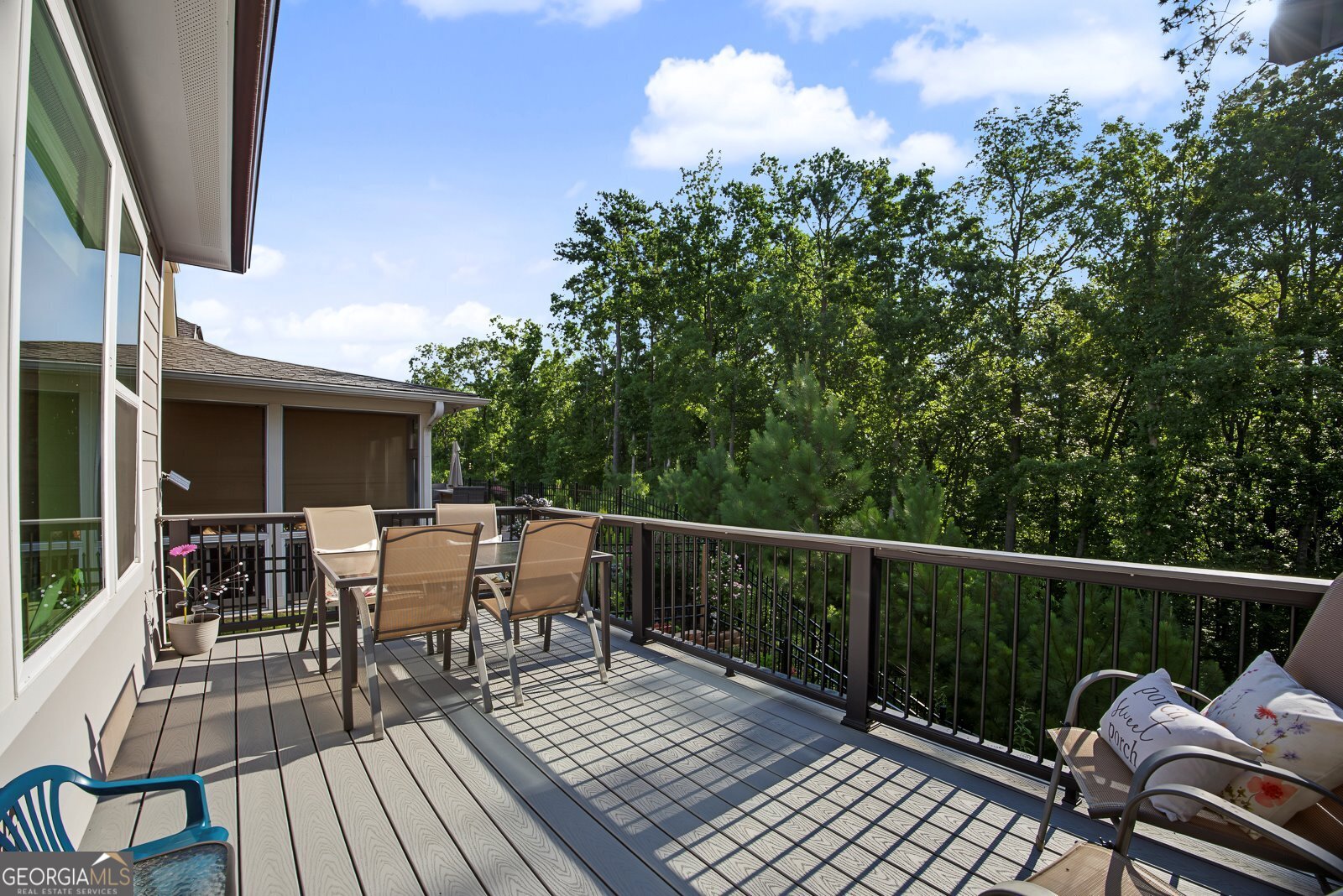 308 Carriage Glen Lane Woodstock GA 30188