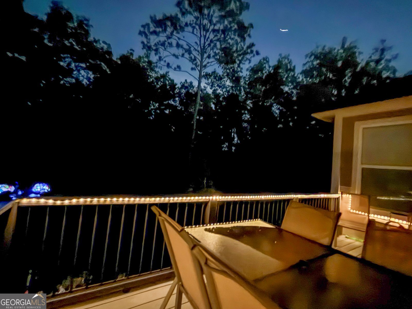 308 Carriage Glen Lane Woodstock GA 30188
