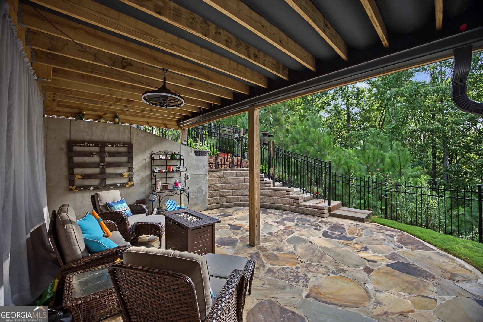 308 Carriage Glen Lane Woodstock GA 30188
