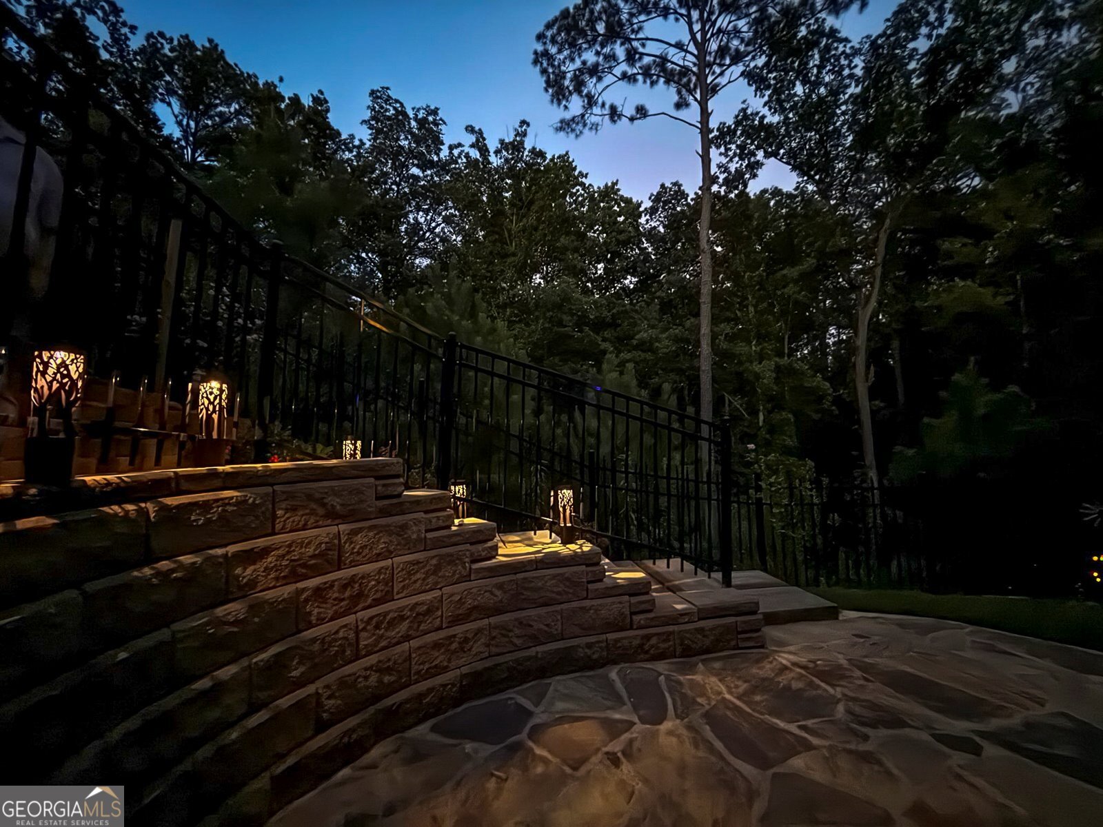 308 Carriage Glen Lane Woodstock GA 30188