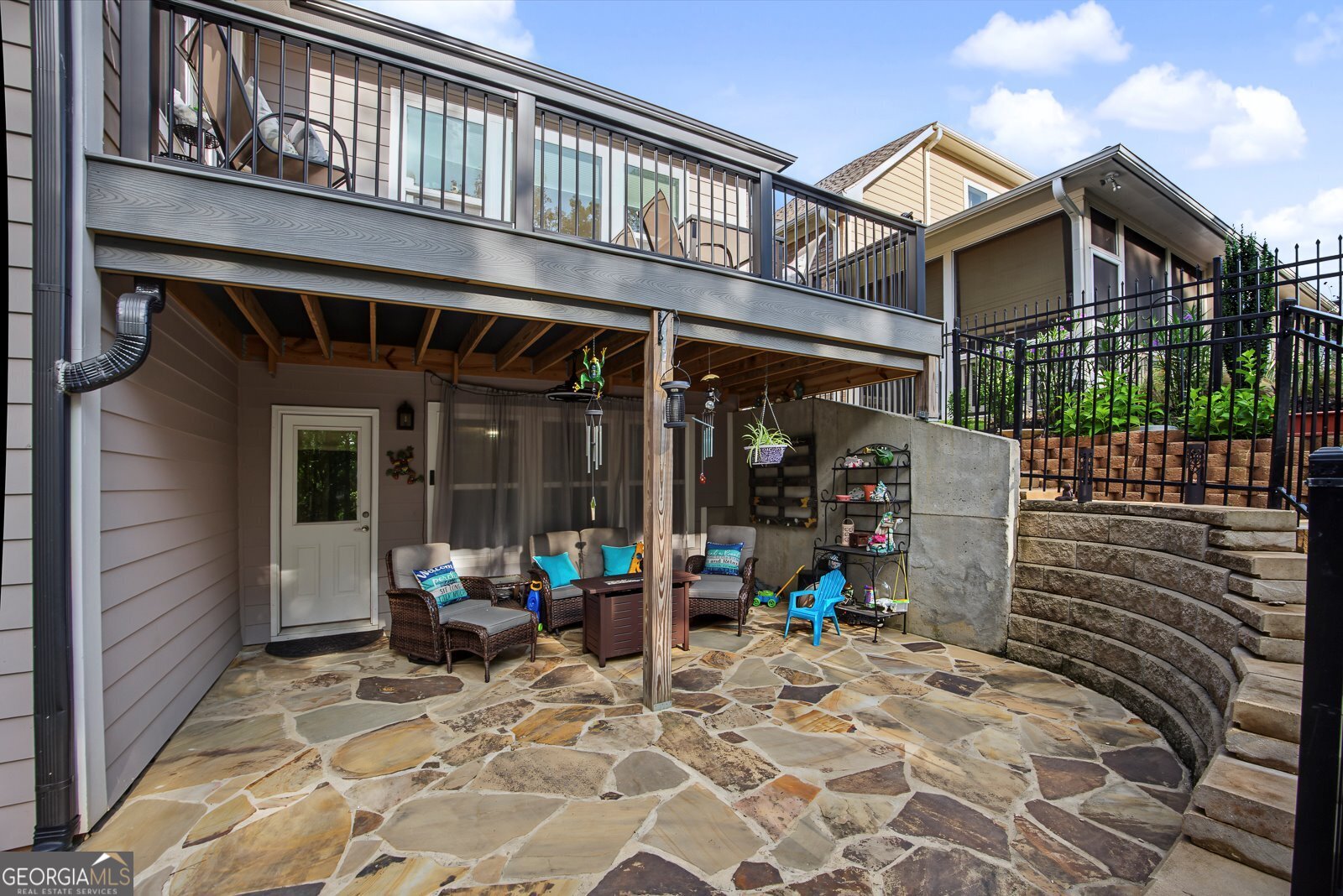 308 Carriage Glen Lane Woodstock GA 30188