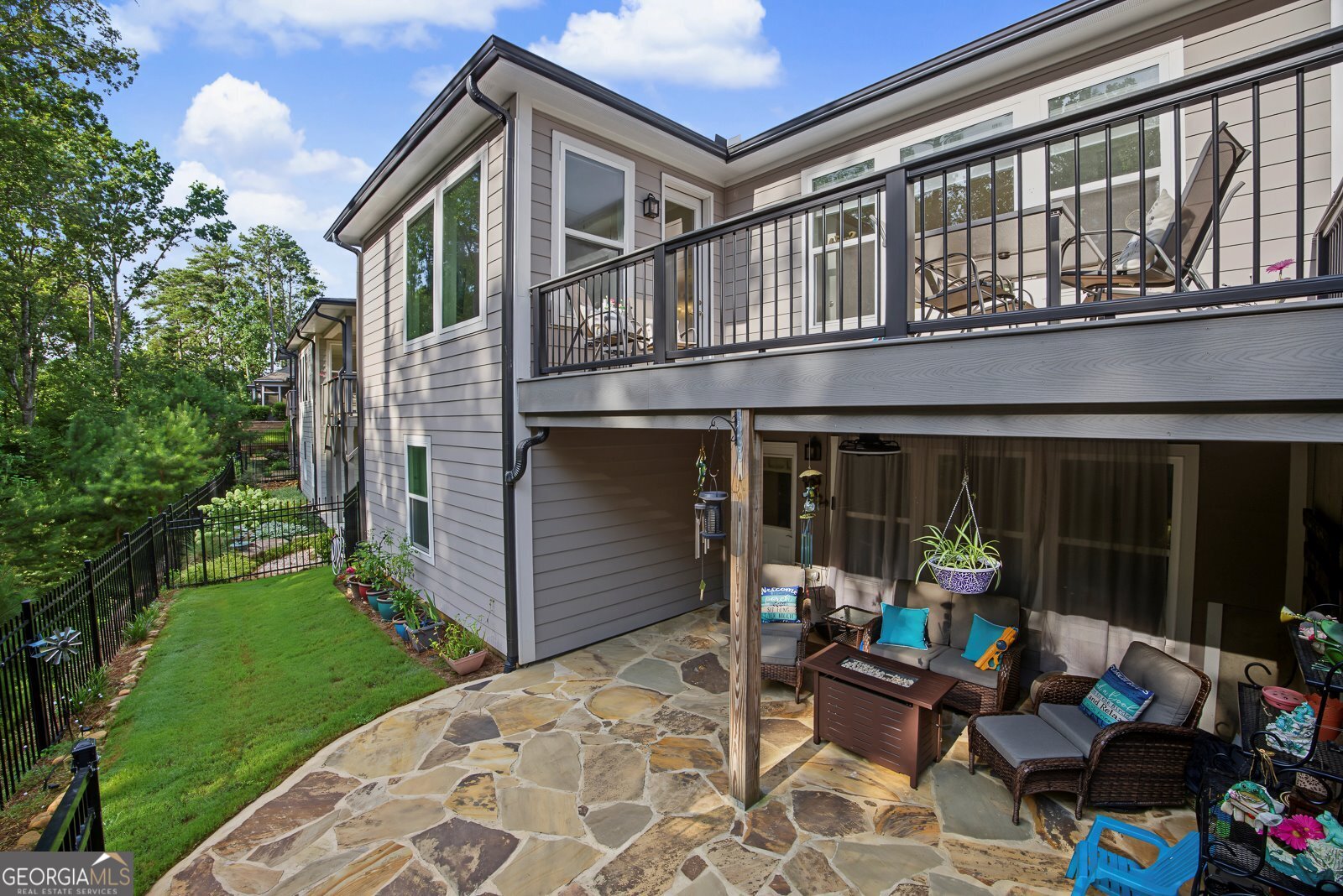 308 Carriage Glen Lane Woodstock GA 30188