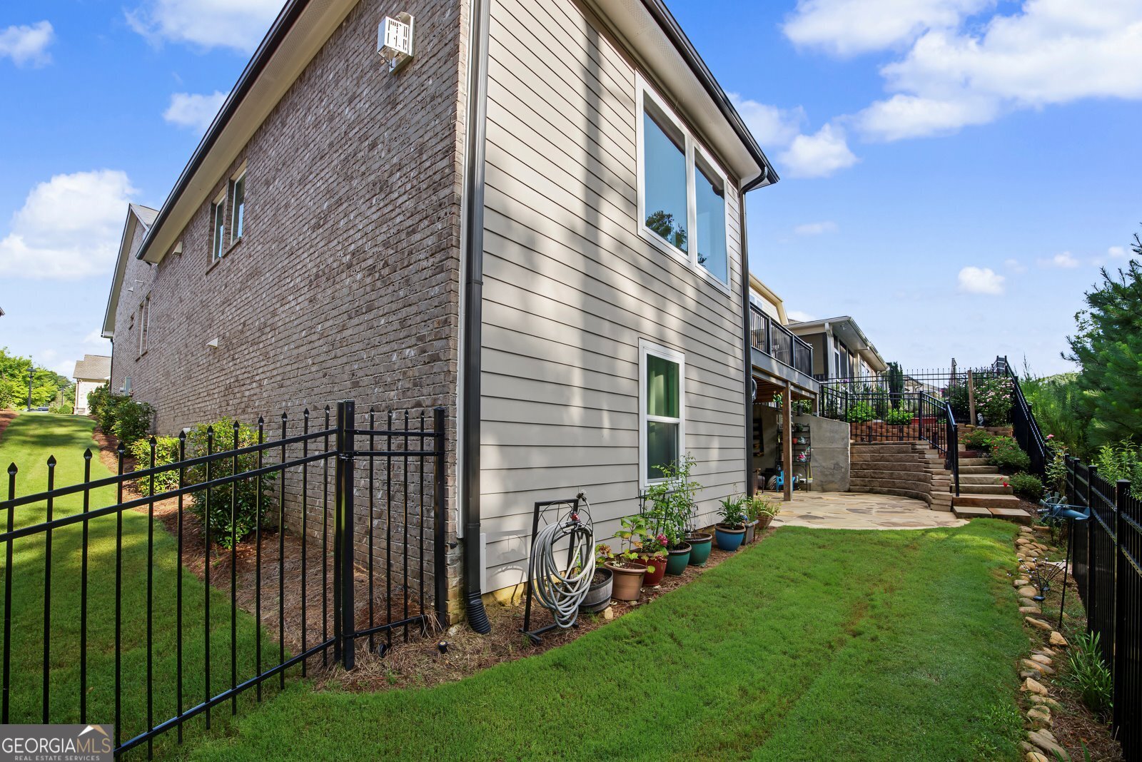 308 Carriage Glen Lane Woodstock GA 30188