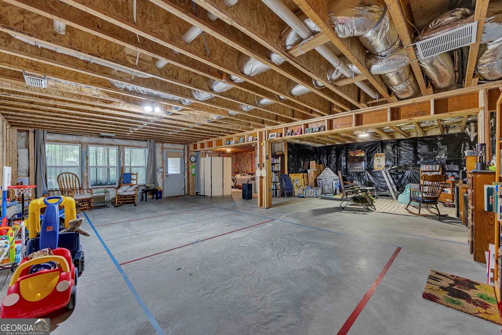 308 Carriage Glen Lane Woodstock GA 30188