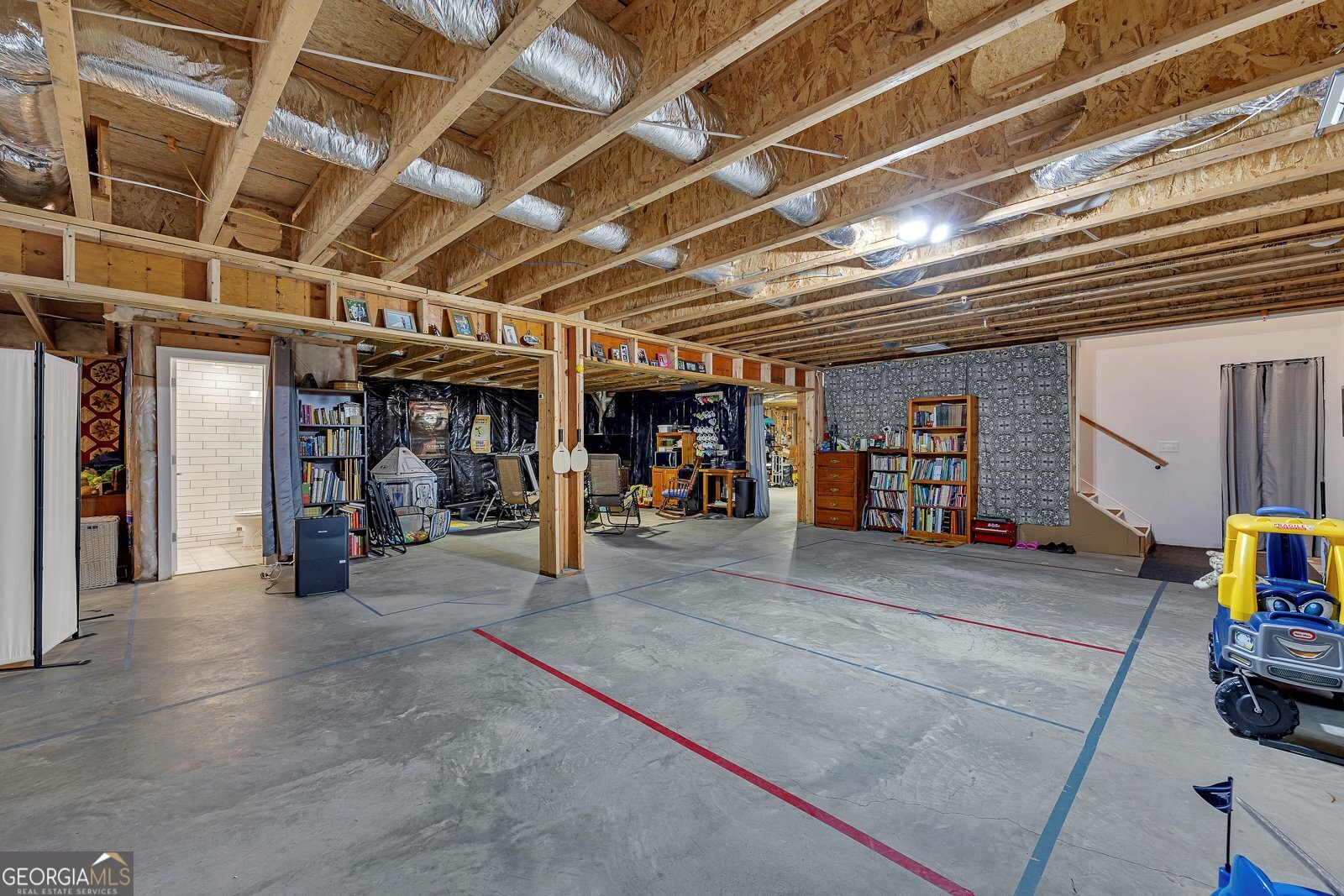 308 Carriage Glen Lane Woodstock GA 30188