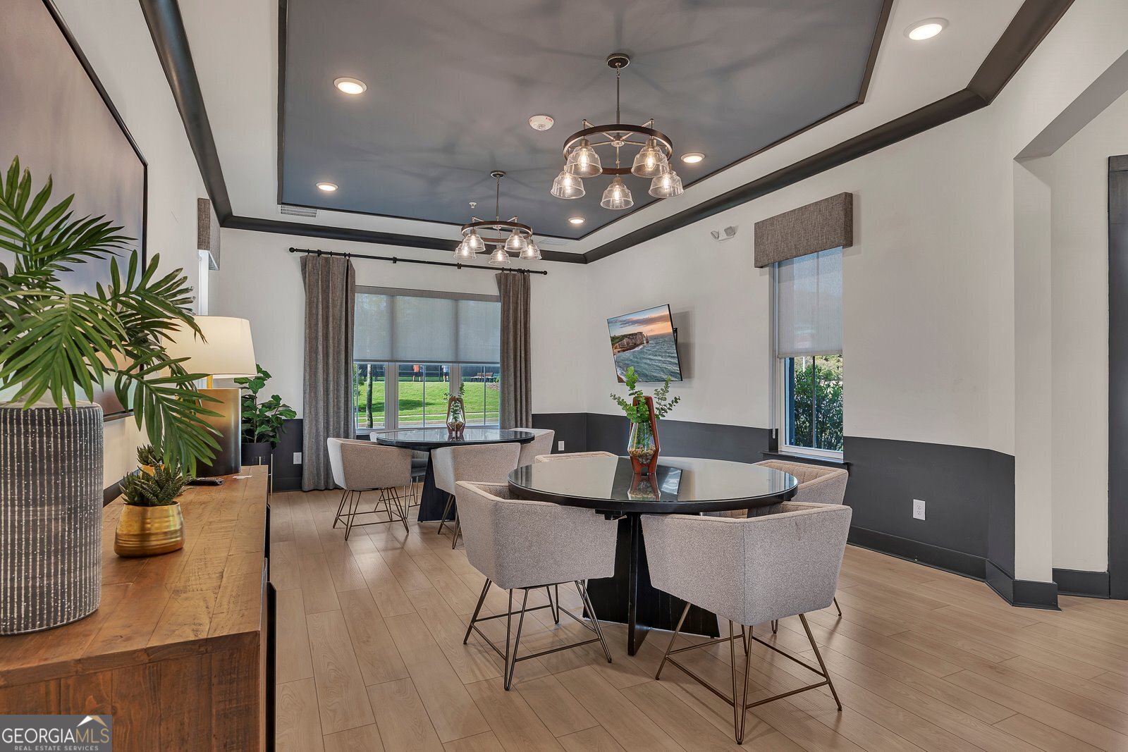 308 Carriage Glen Lane Woodstock GA 30188