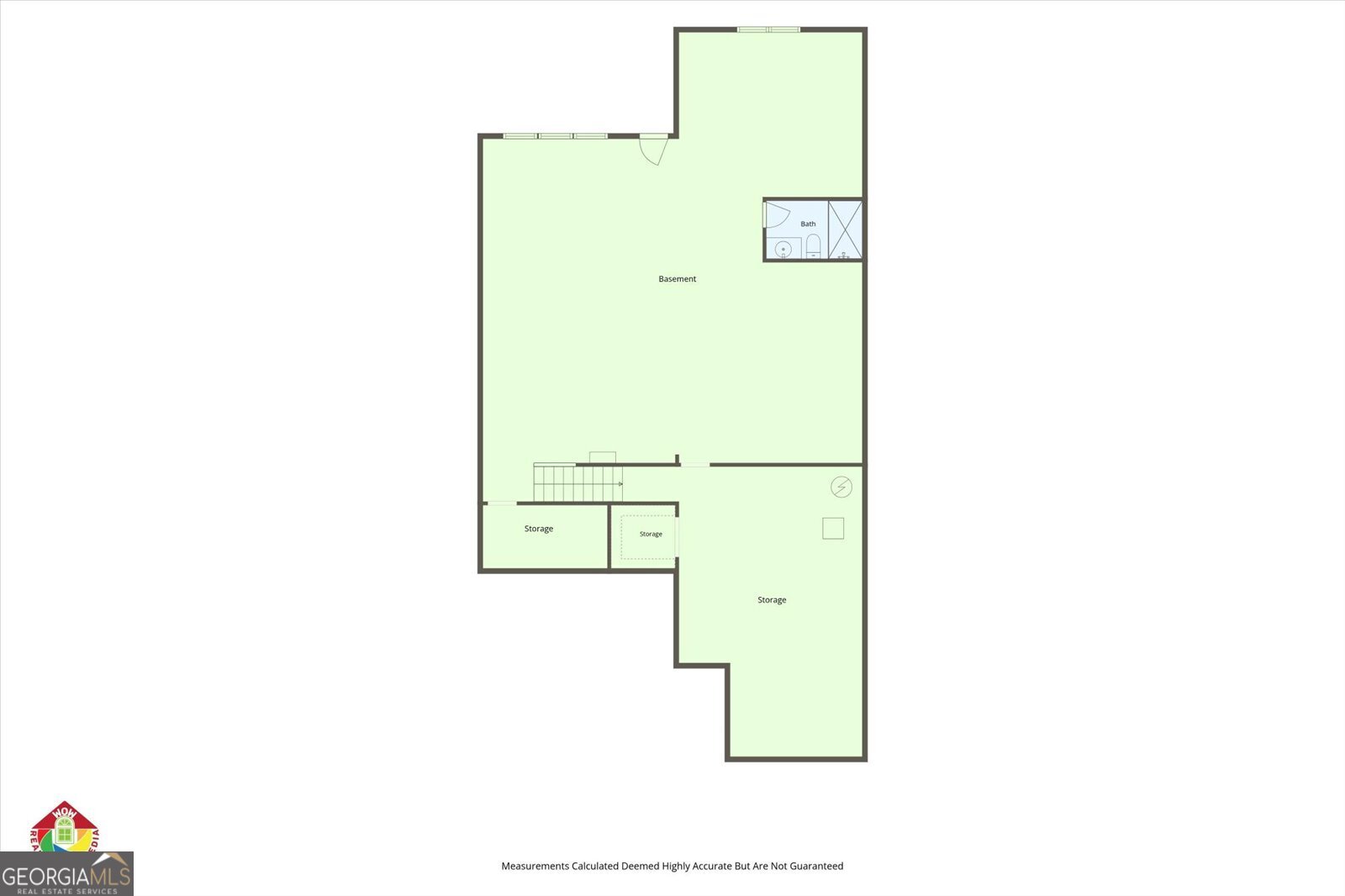 308 Carriage Glen Lane Woodstock GA 30188