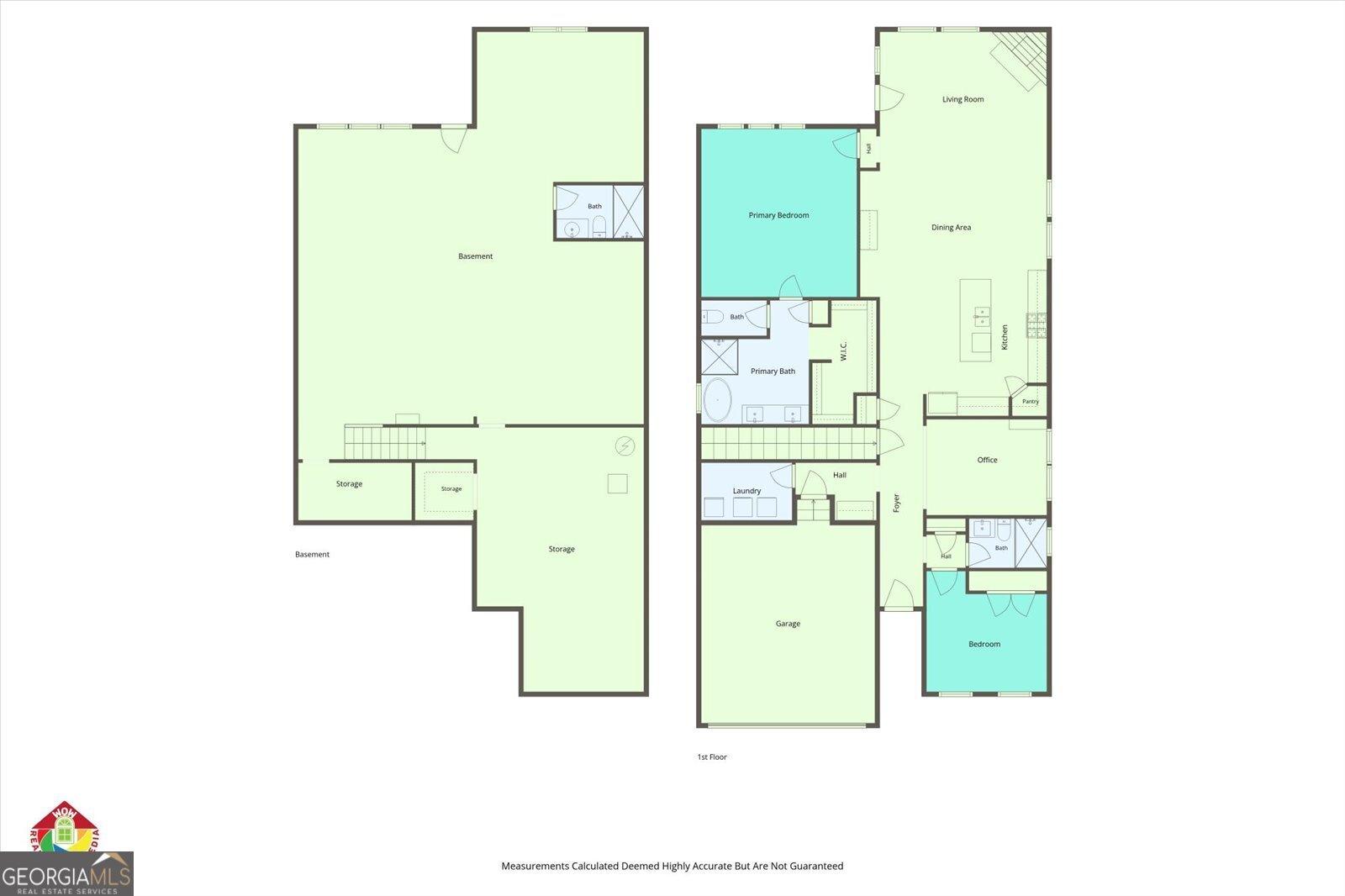 308 Carriage Glen Lane Woodstock GA 30188