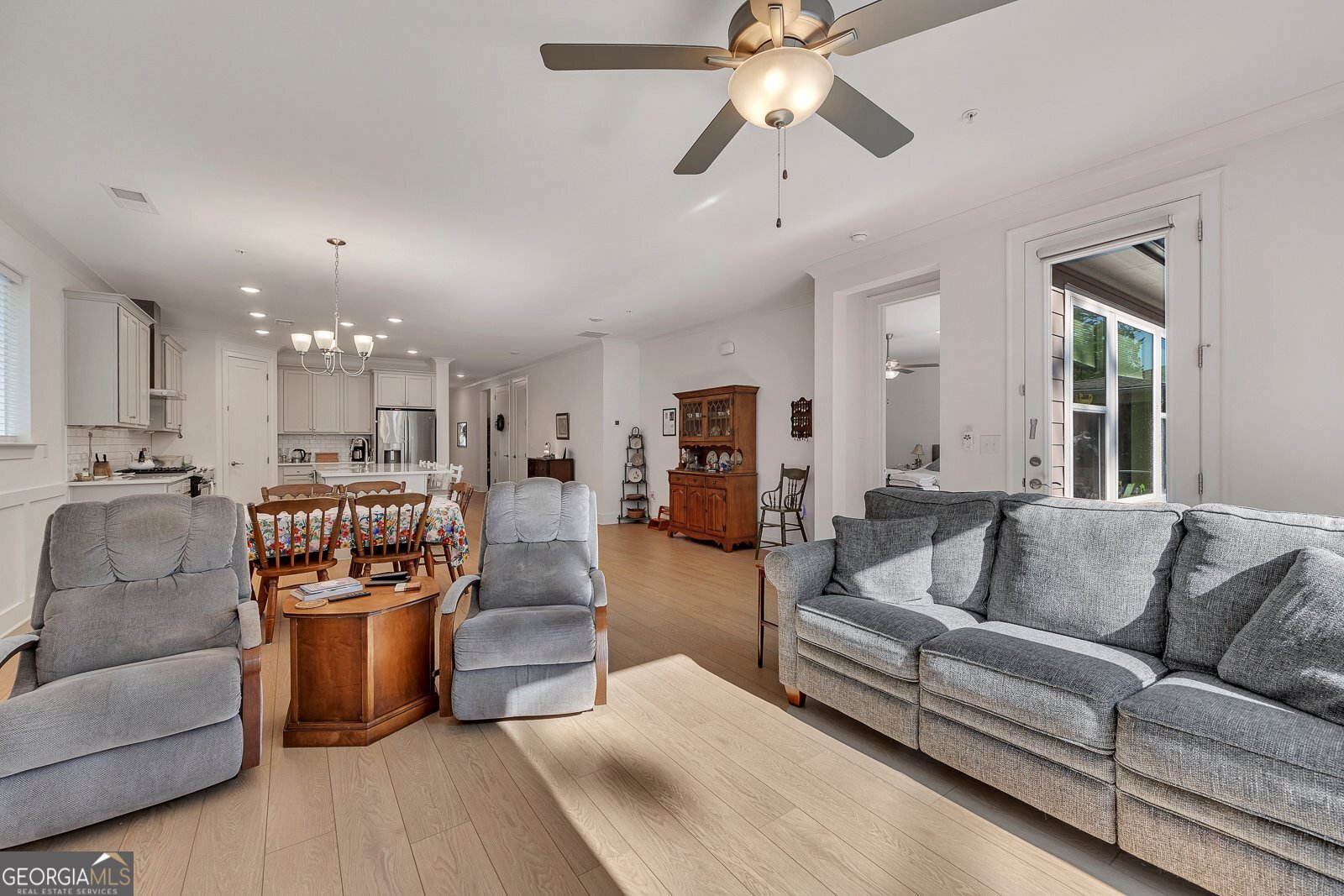 308 Carriage Glen Lane Woodstock GA 30188