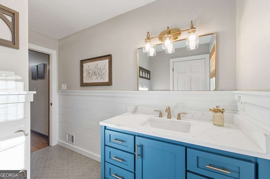 178 Arp Road Mineral Bluff GA 30559