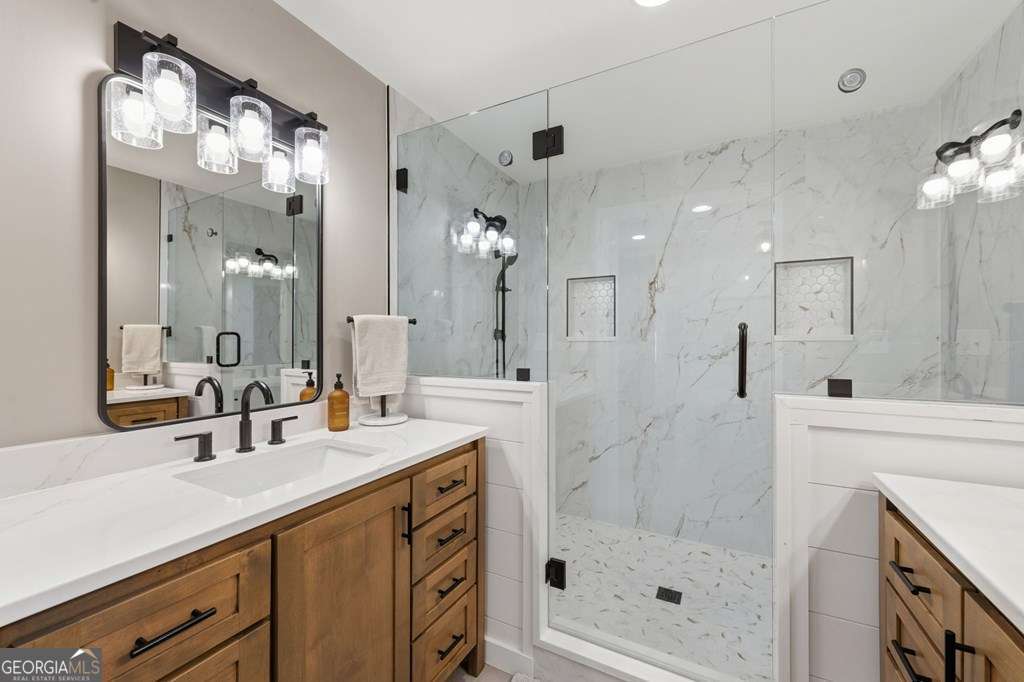 178 Arp Road Mineral Bluff GA 30559
