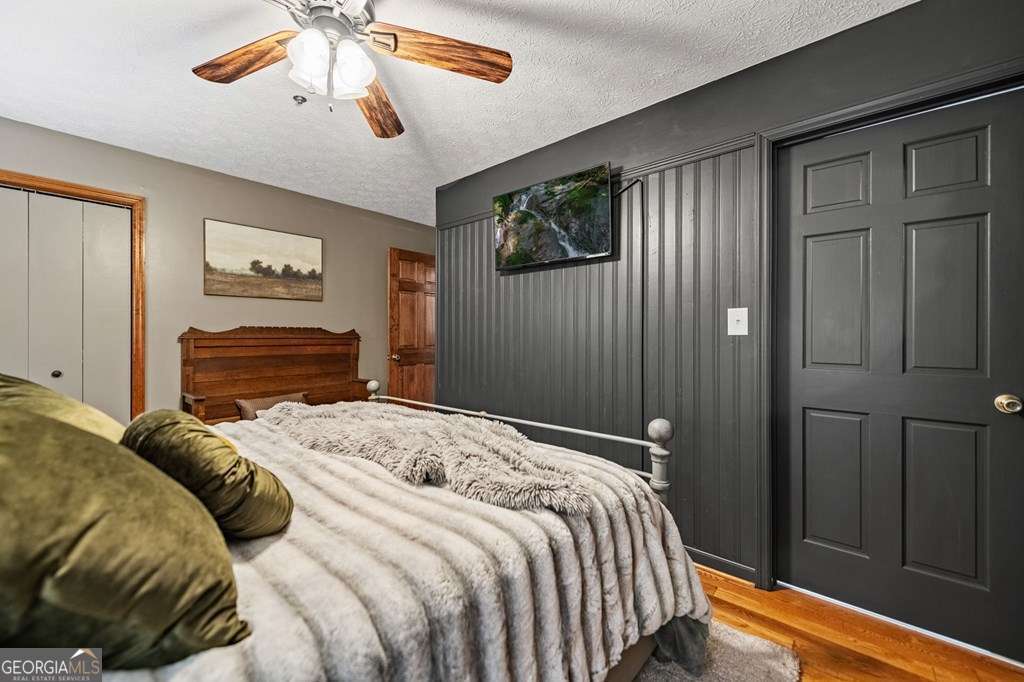 178 Arp Road Mineral Bluff GA 30559