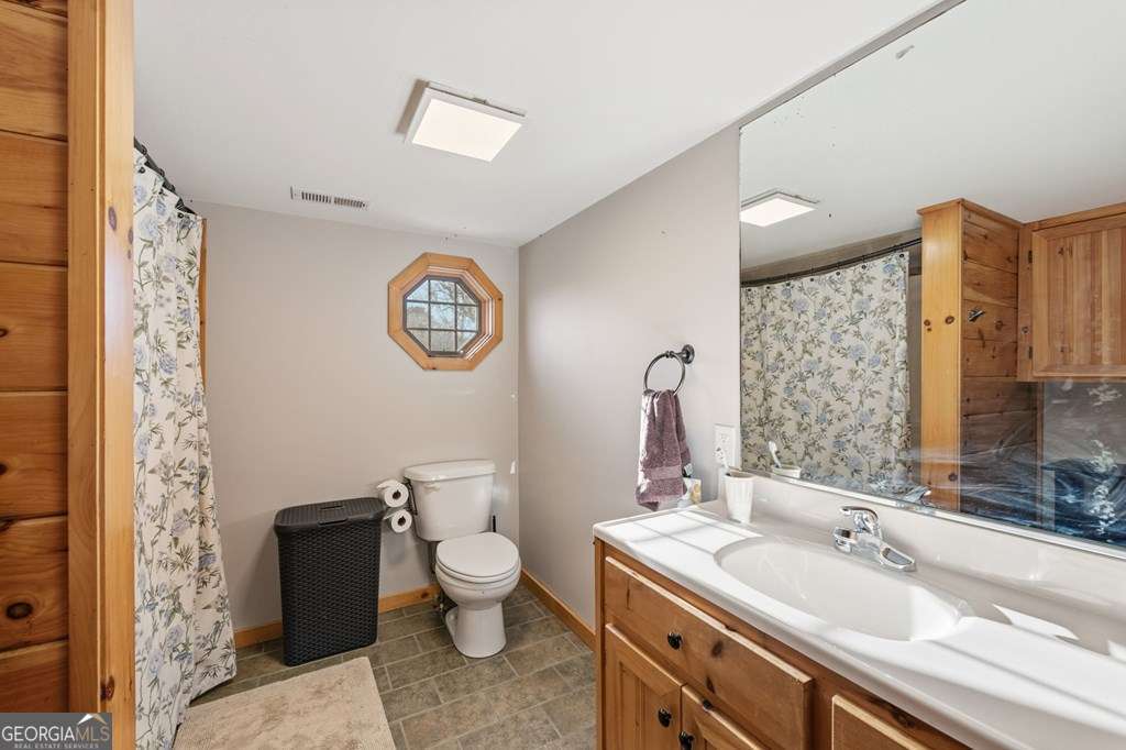 178 Arp Road Mineral Bluff GA 30559