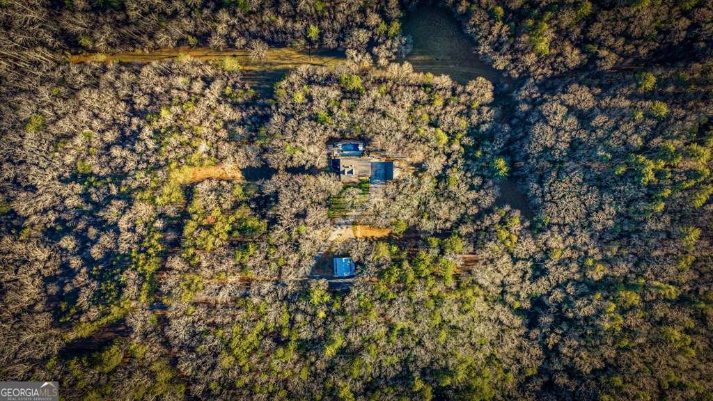 178 Arp Road Mineral Bluff GA 30559