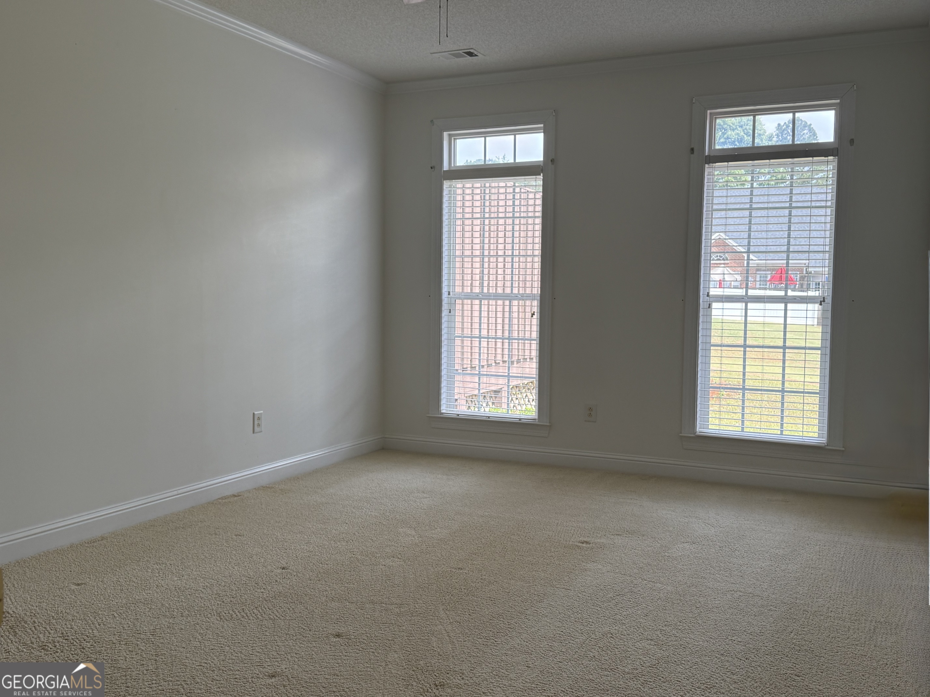 106 High Ridge Drive Macon GA 31220