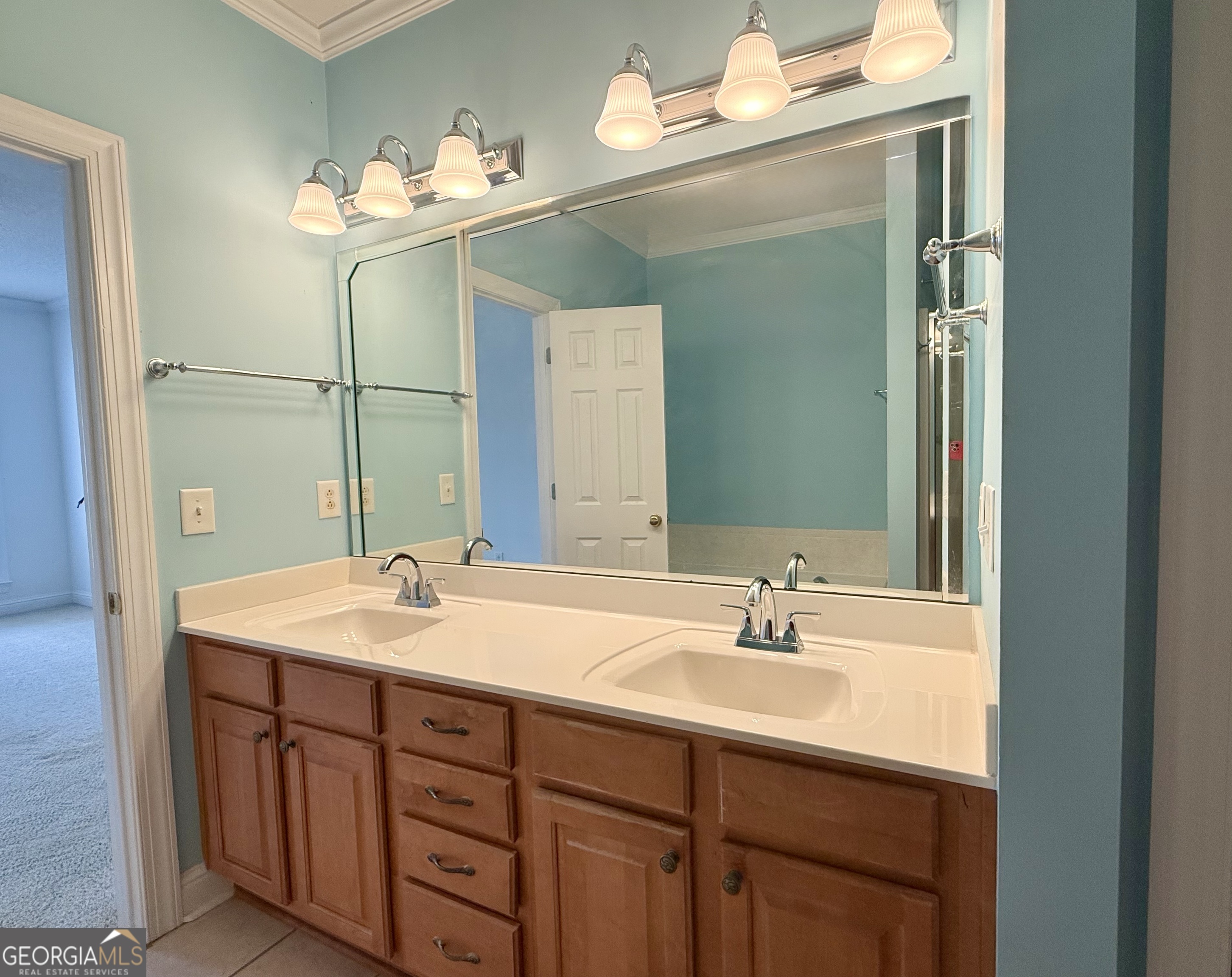 106 High Ridge Drive Macon GA 31220