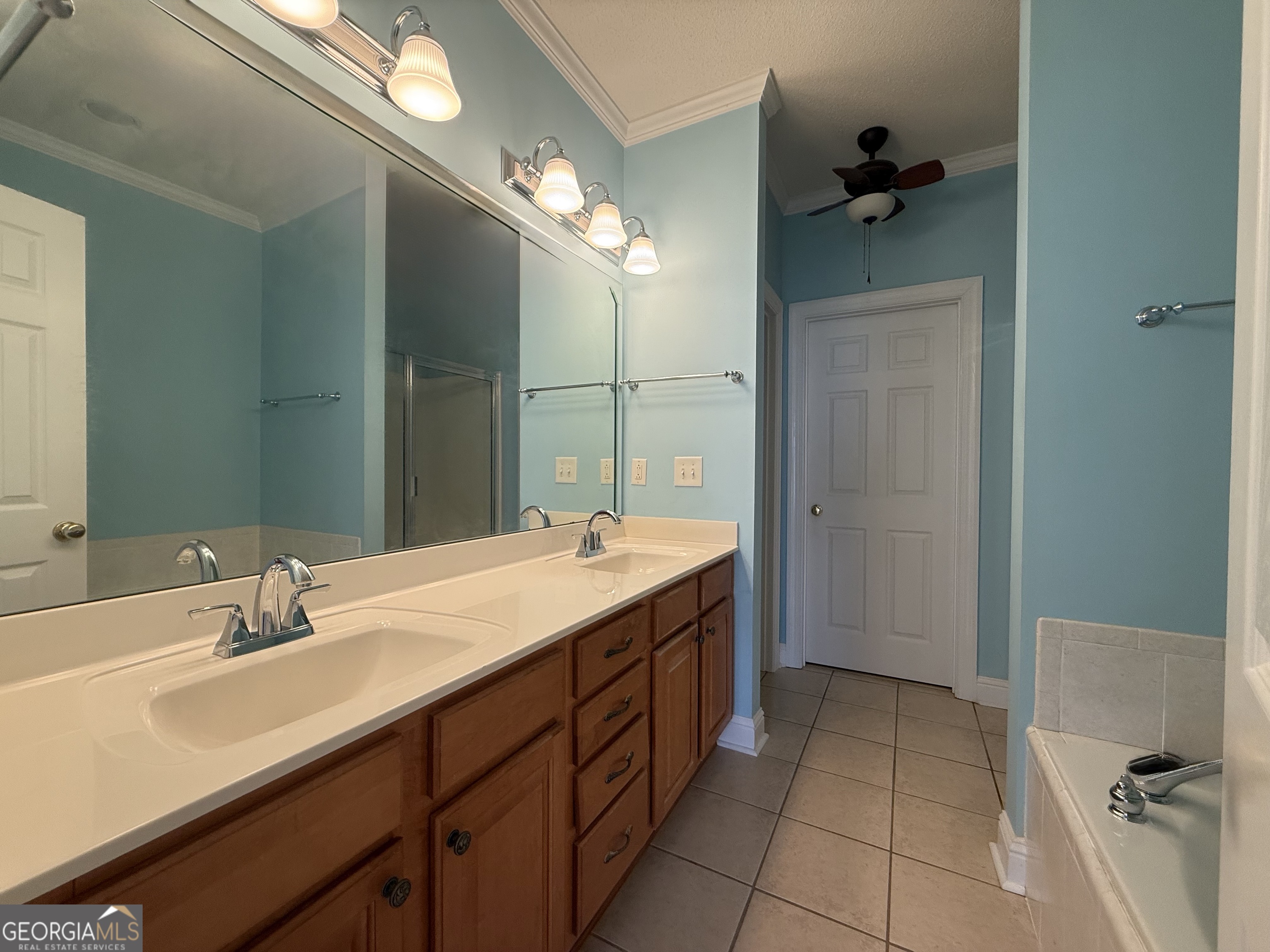 106 High Ridge Drive Macon GA 31220