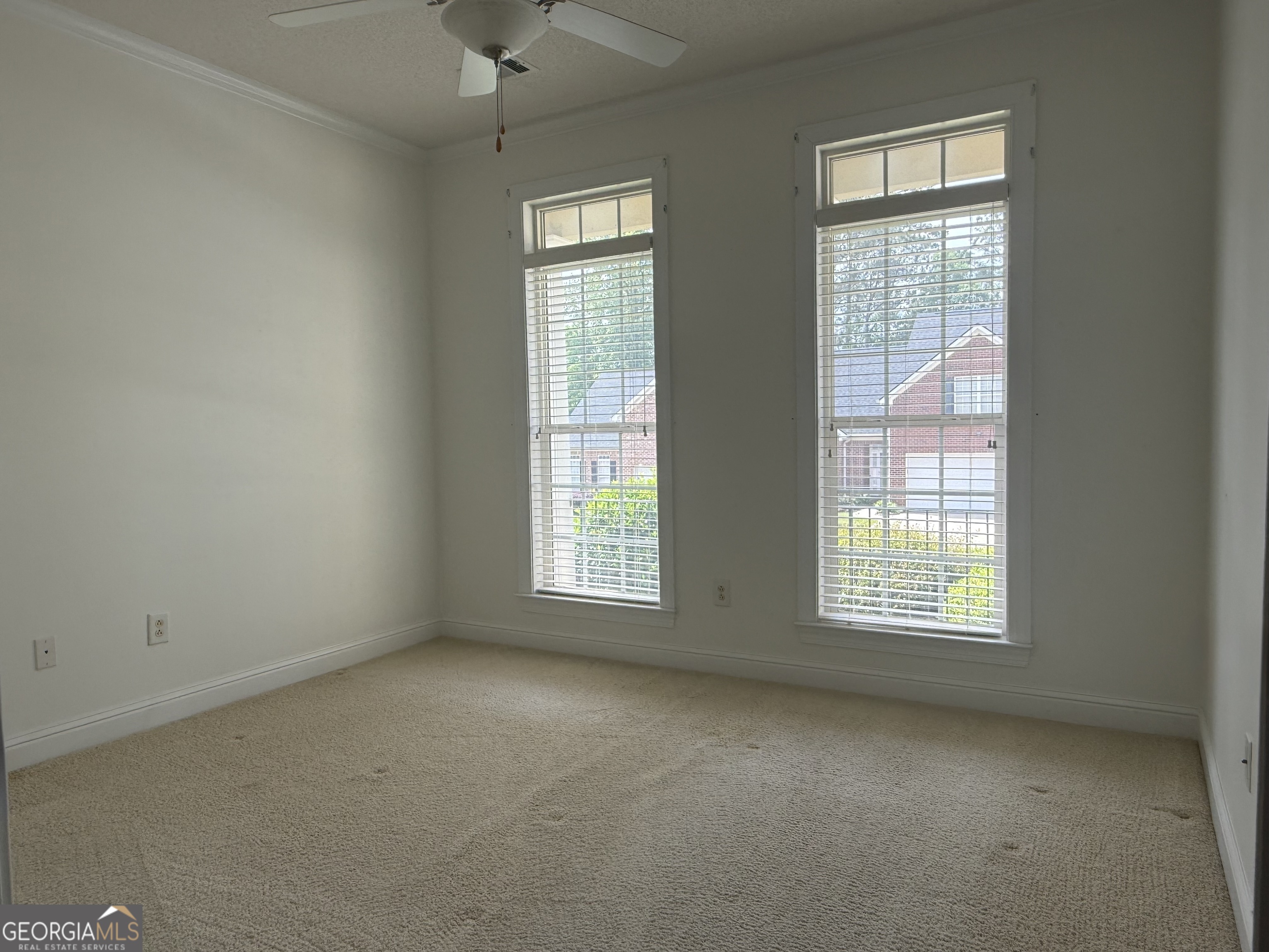 106 High Ridge Drive Macon GA 31220