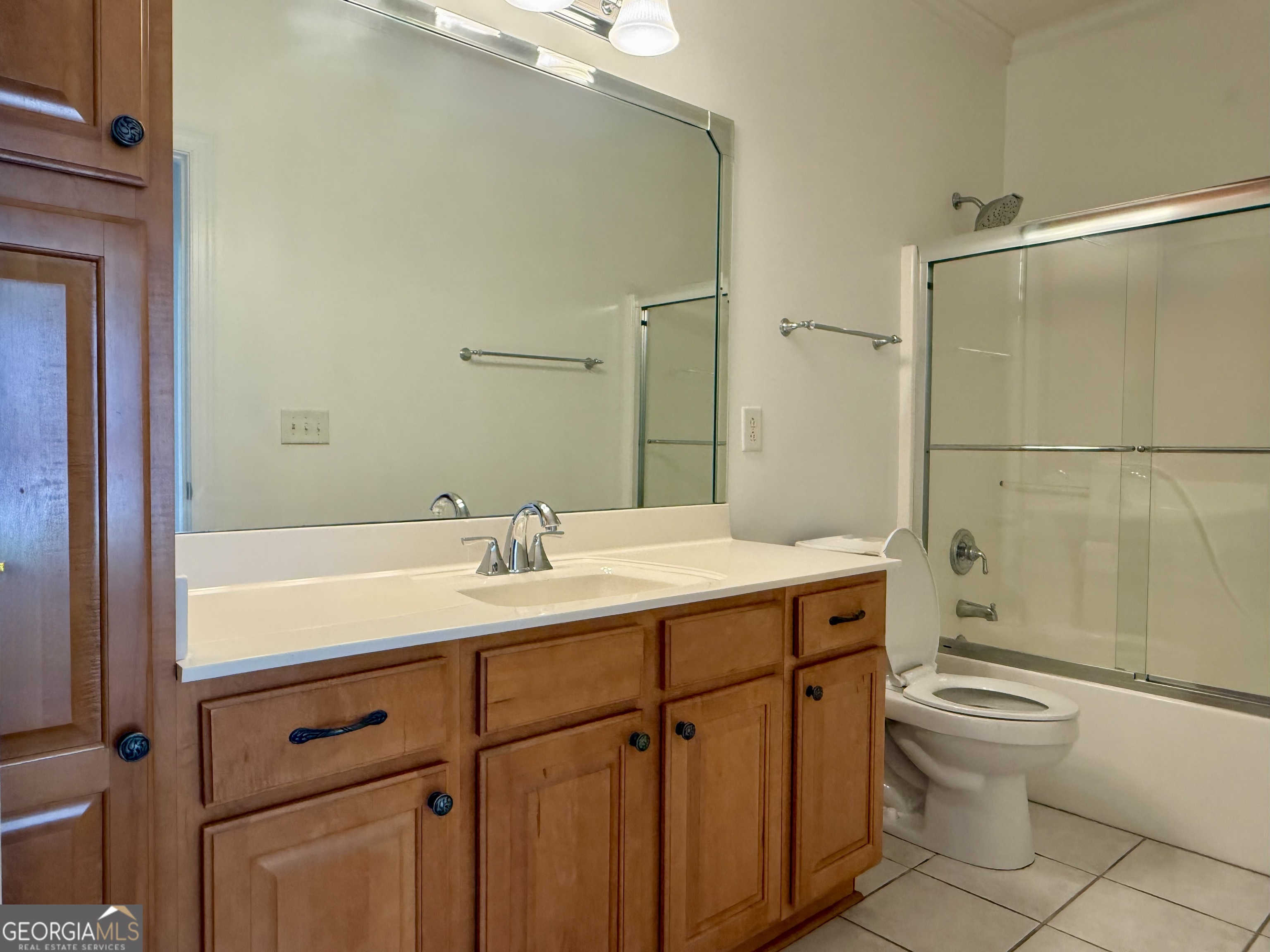106 High Ridge Drive Macon GA 31220