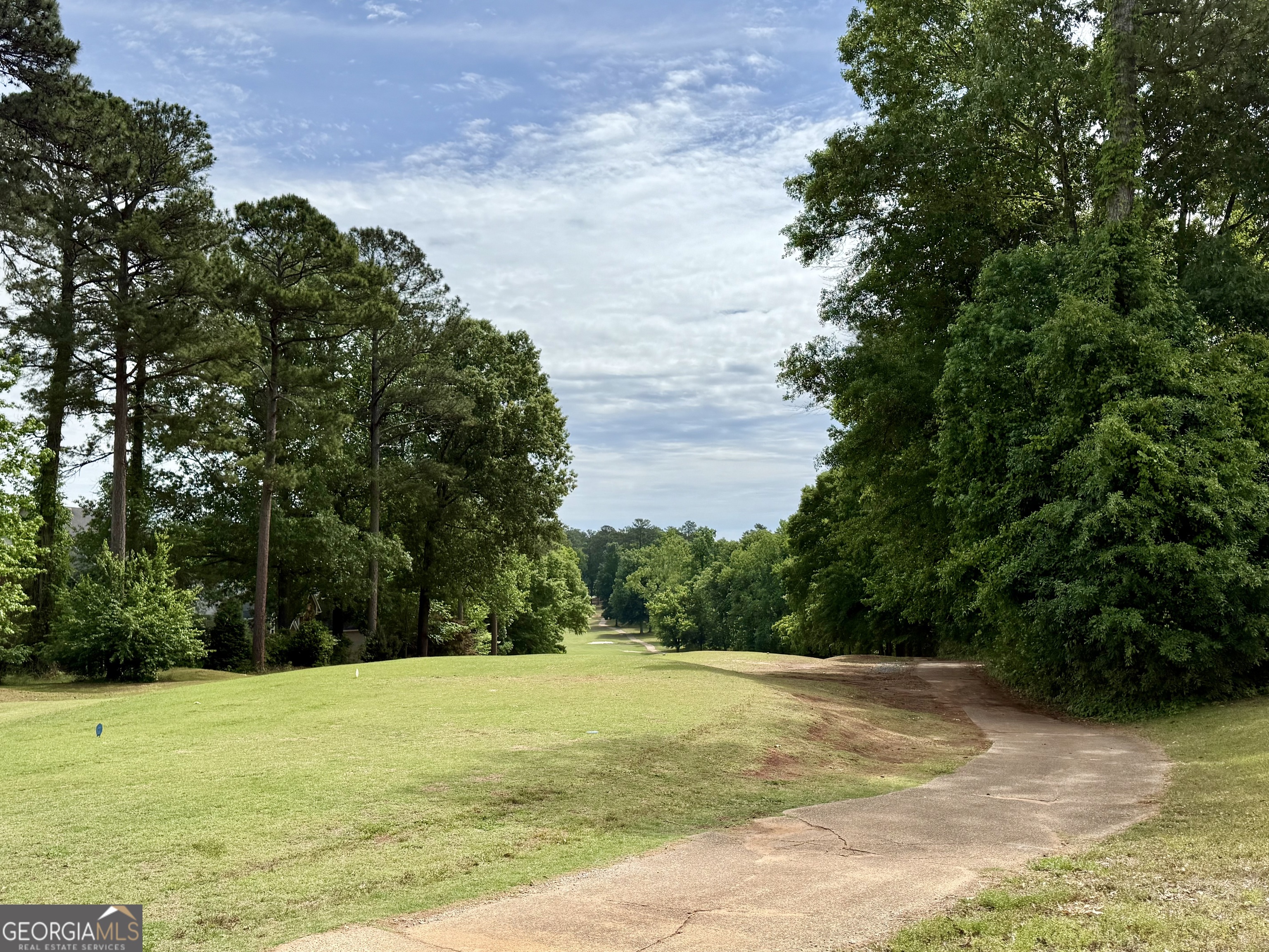 106 High Ridge Drive Macon GA 31220