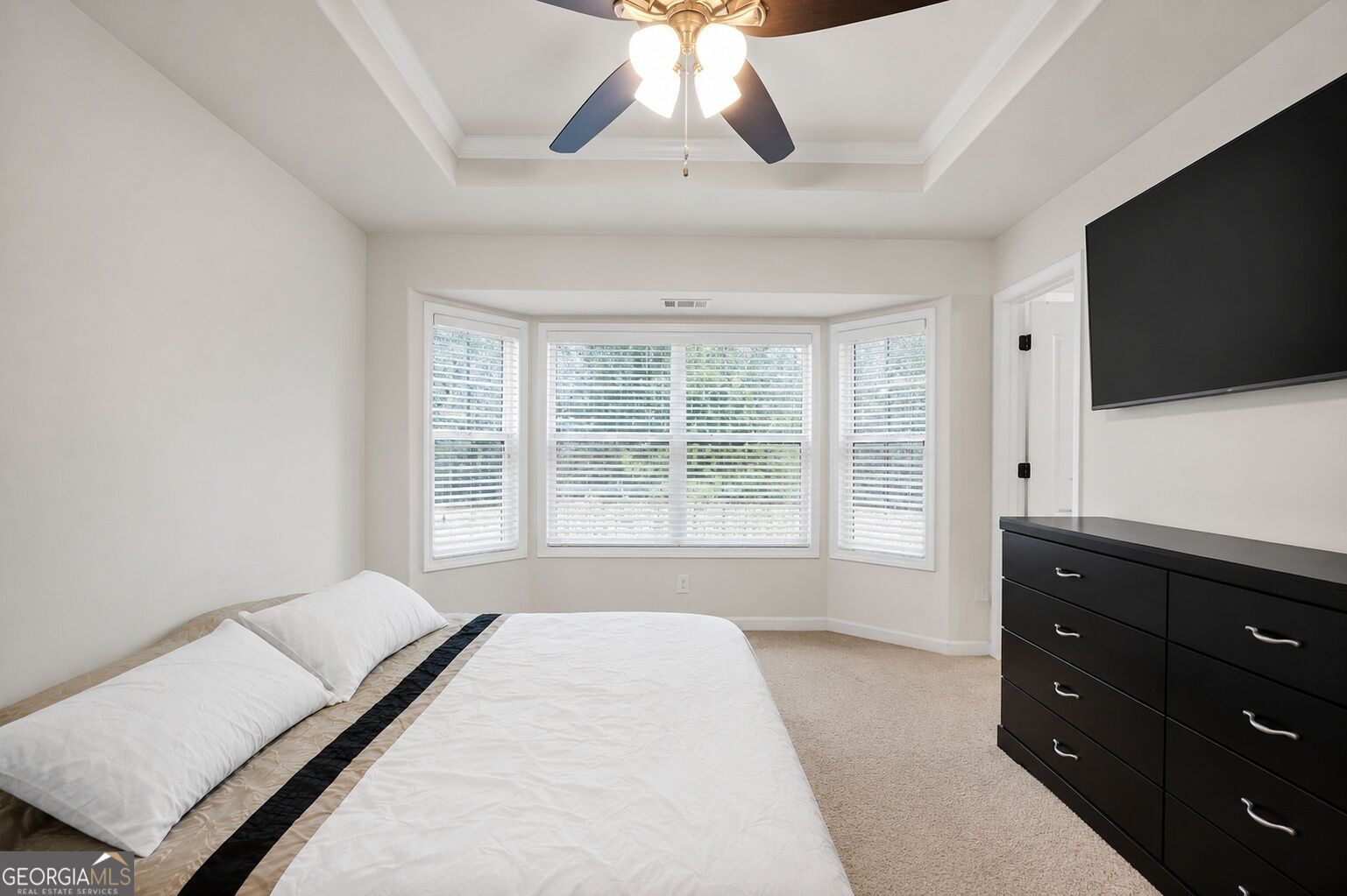 4625 Crawford Oaks Drive Oakwood GA 30566