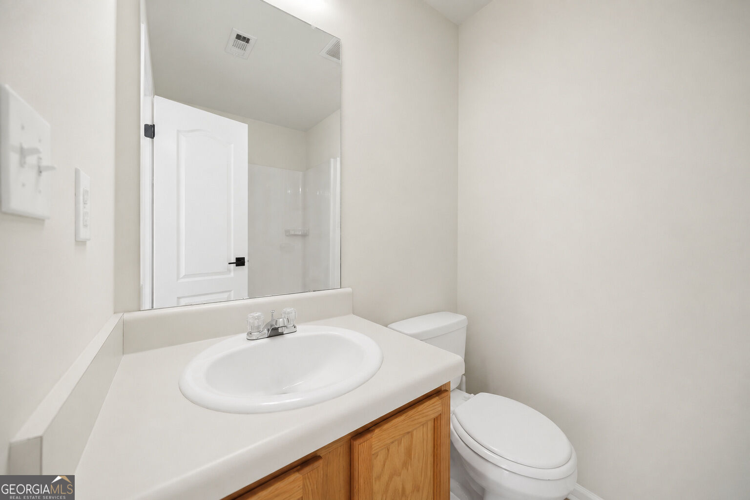 4625 Crawford Oaks Drive Oakwood GA 30566