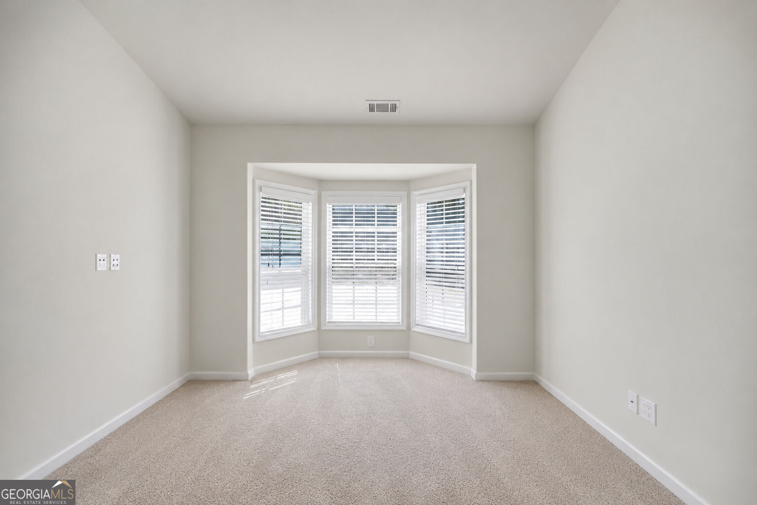 4625 Crawford Oaks Drive Oakwood GA 30566
