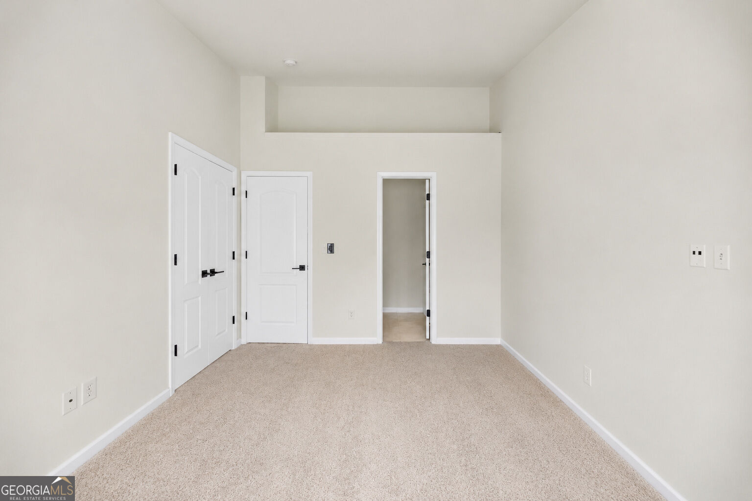 4625 Crawford Oaks Drive Oakwood GA 30566