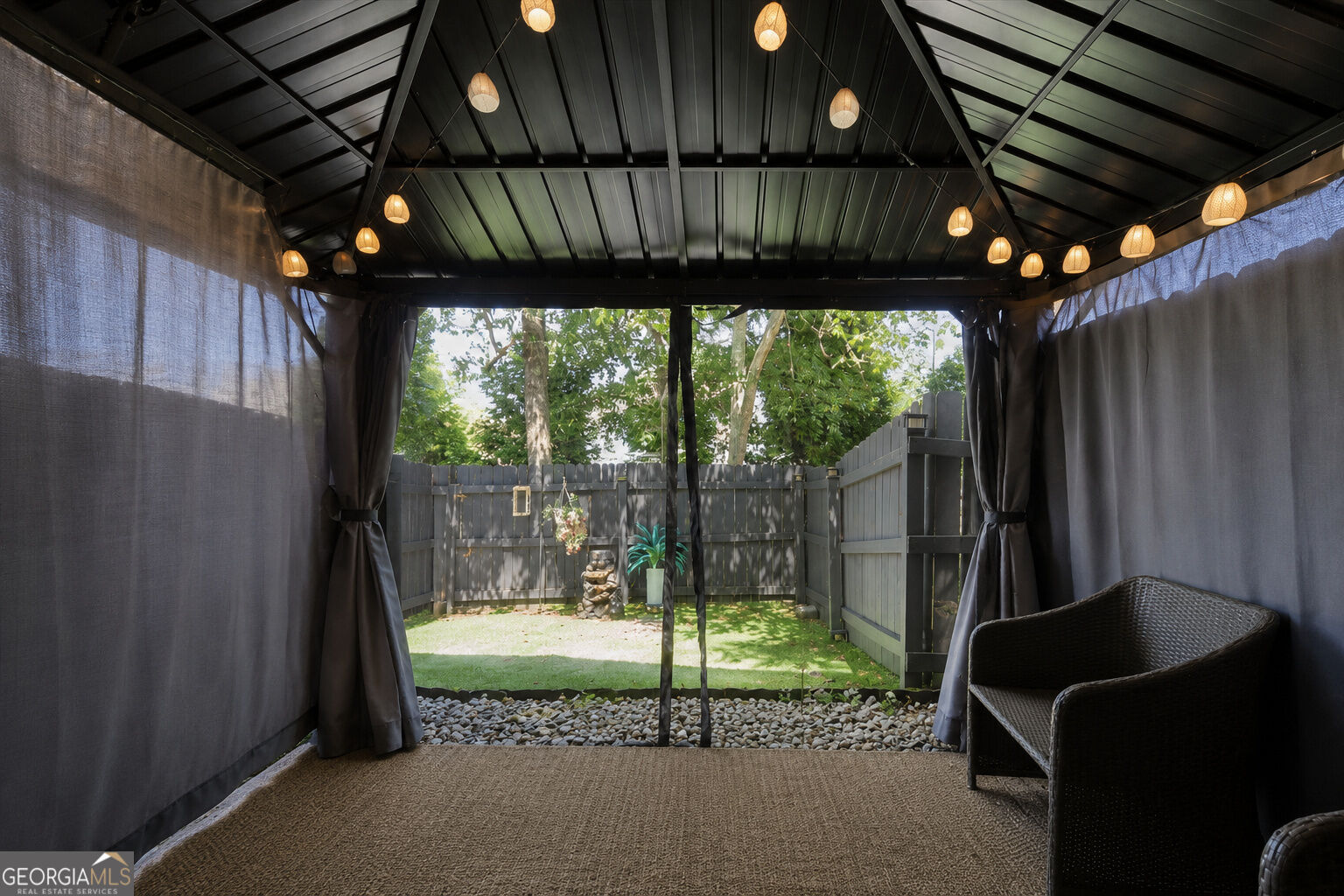 4625 Crawford Oaks Drive Oakwood GA 30566