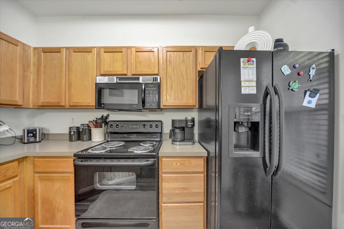 4625 Crawford Oaks Drive Oakwood GA 30566