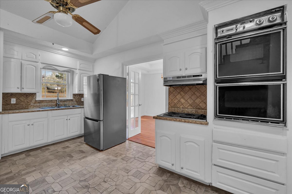 153 Wheehaw Road Macon GA 31211
