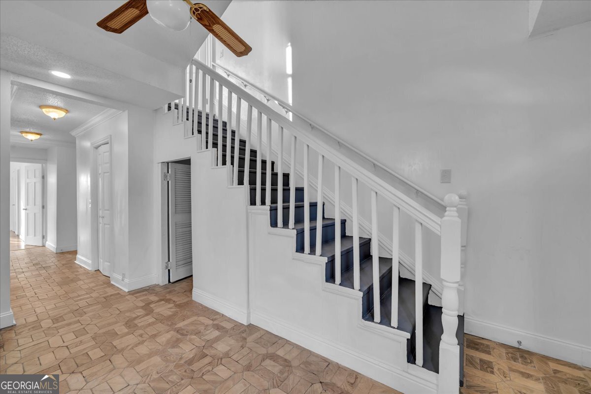 153 Wheehaw Road Macon GA 31211