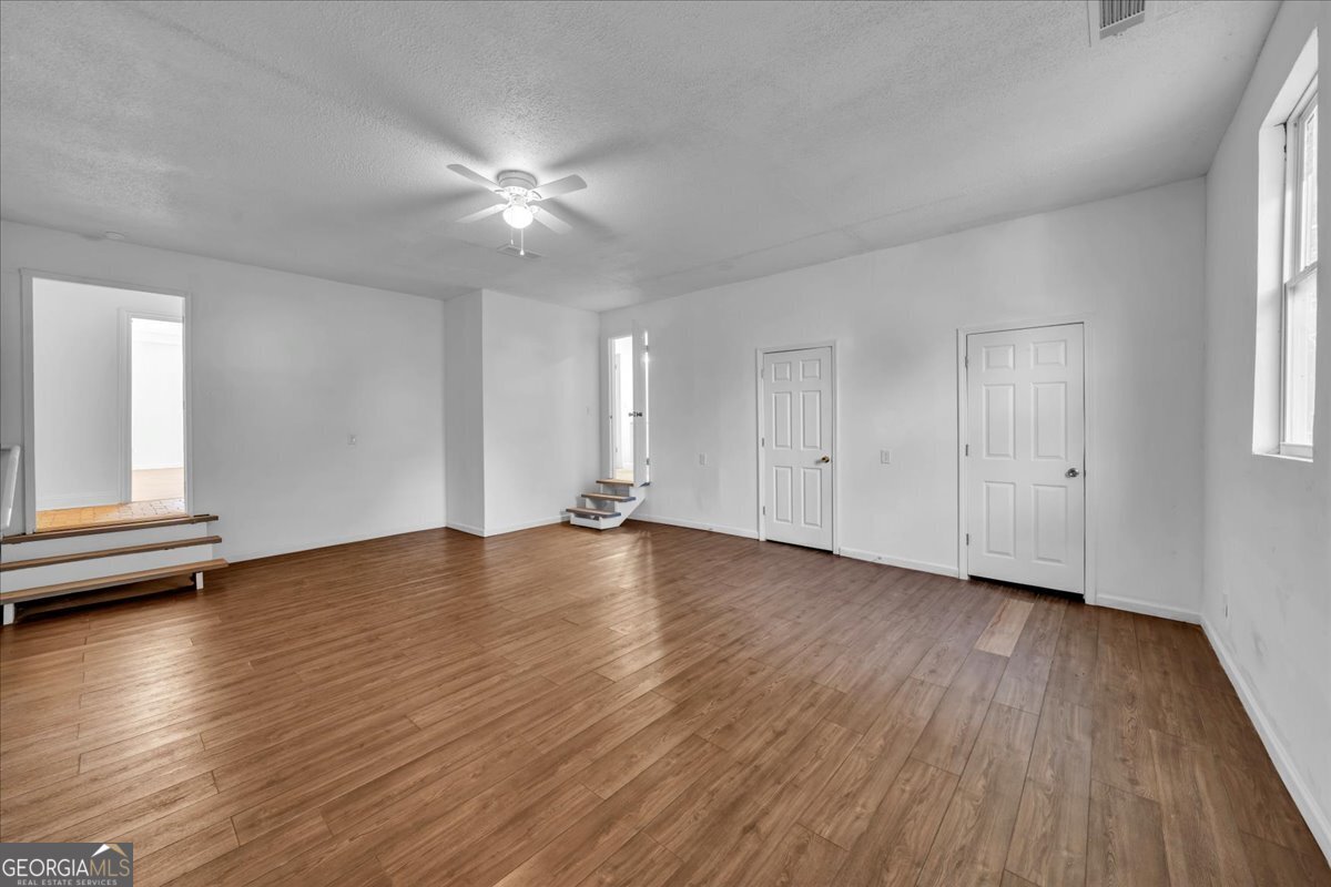 153 Wheehaw Road Macon GA 31211