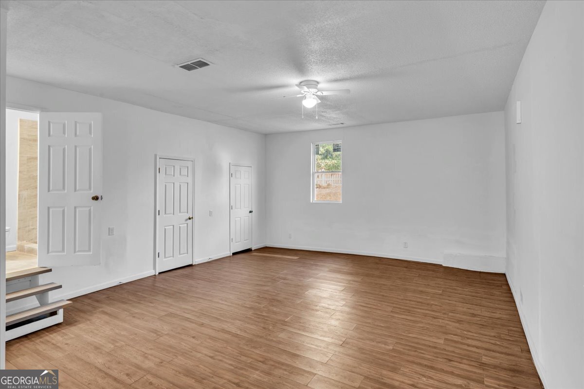 153 Wheehaw Road Macon GA 31211