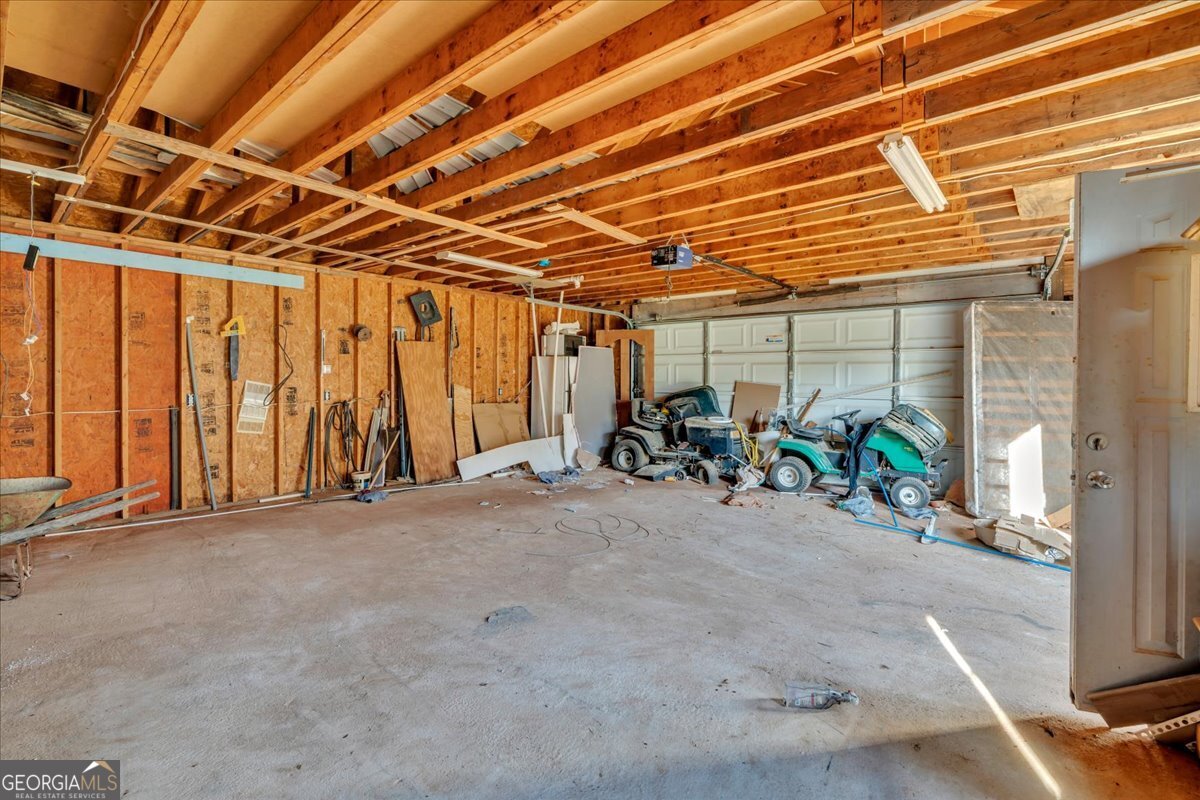 153 Wheehaw Road Macon GA 31211