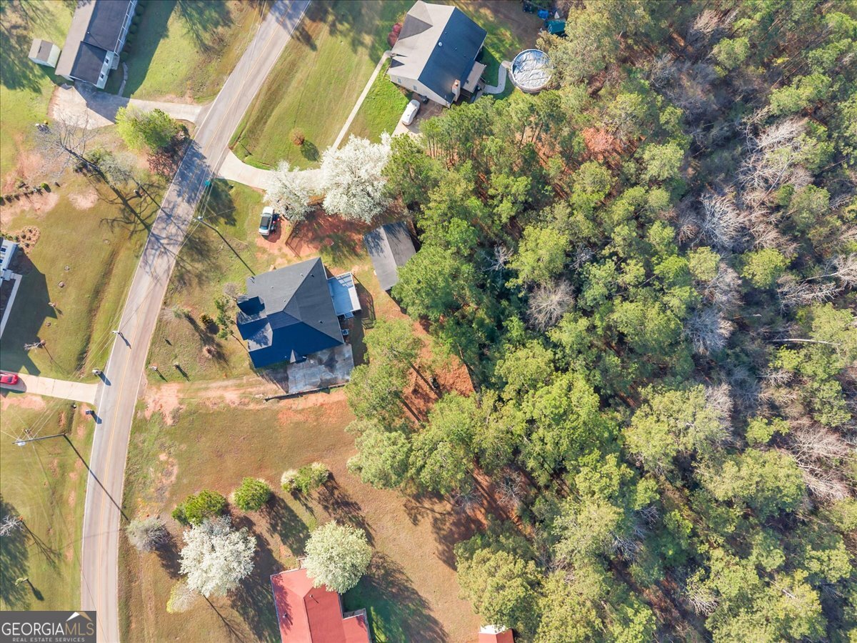 153 Wheehaw Road Macon GA 31211
