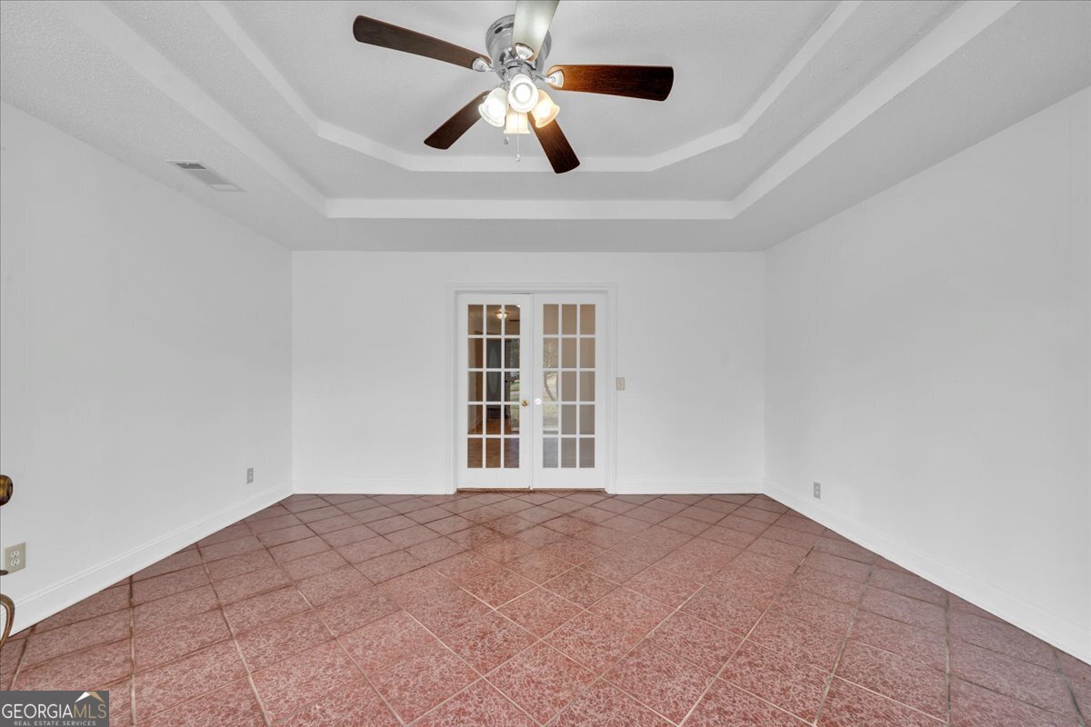 153 Wheehaw Road Macon GA 31211