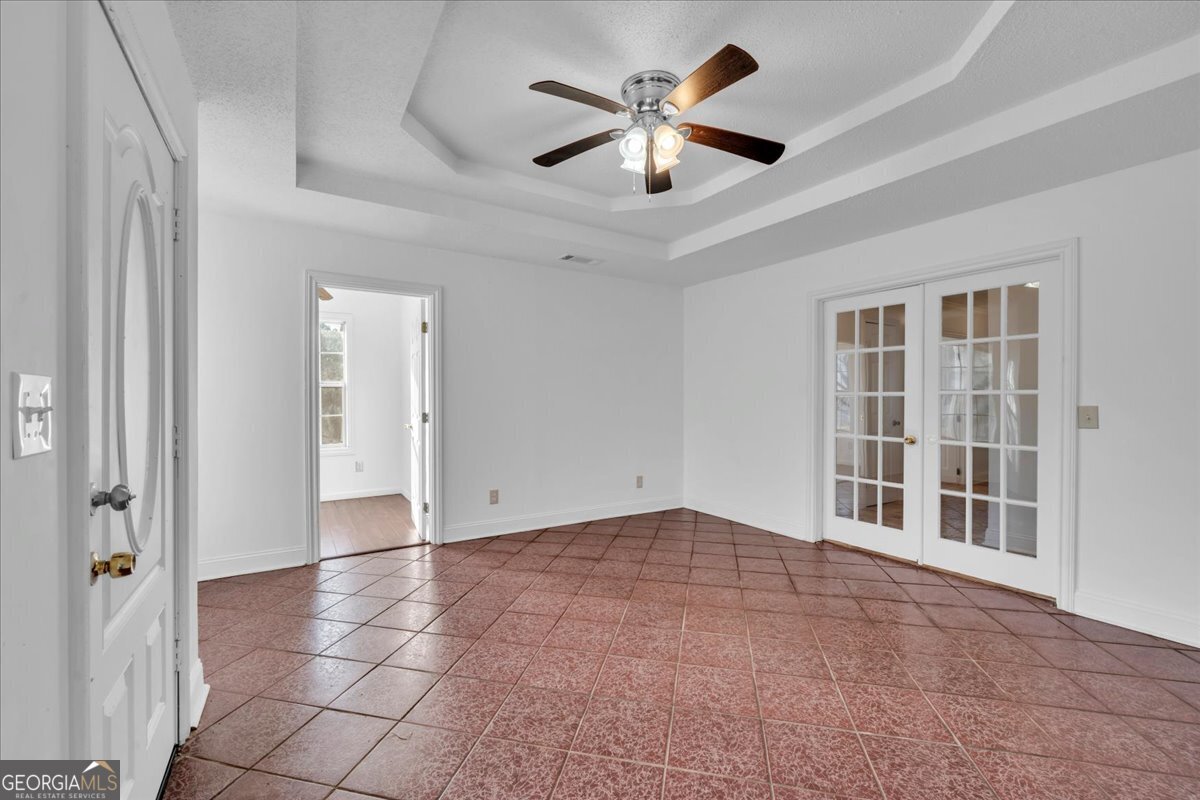 153 Wheehaw Road Macon GA 31211