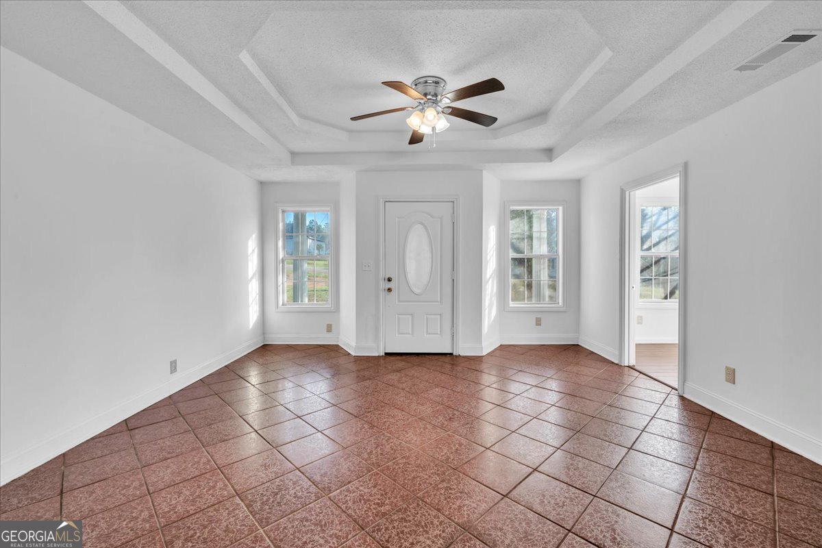 153 Wheehaw Road Macon GA 31211