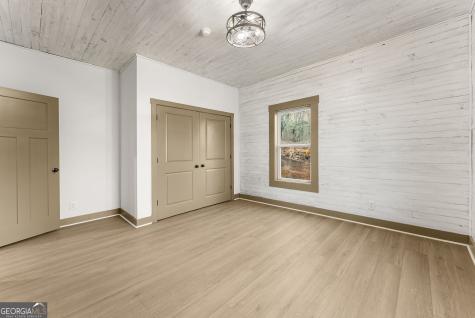 1410 Skylake Road Sautee Nacoochee GA 30571