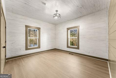 1410 Skylake Road Sautee Nacoochee GA 30571